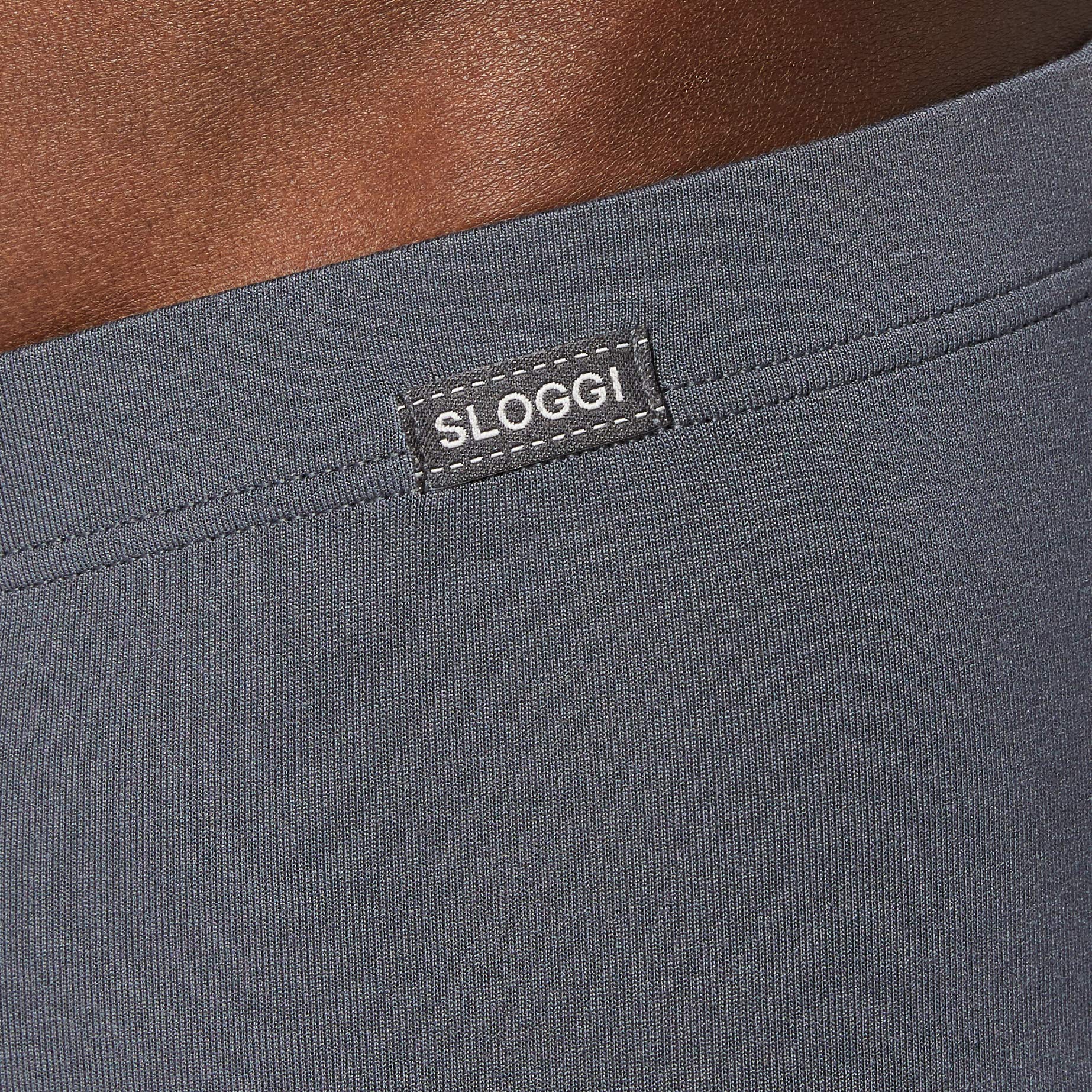 sloggi-basic-soft-hipster-herren-retroshorts image 3