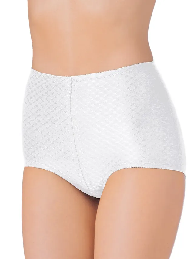 susa-nizza-miederhose-mit-baumwolle-80-wei image 1