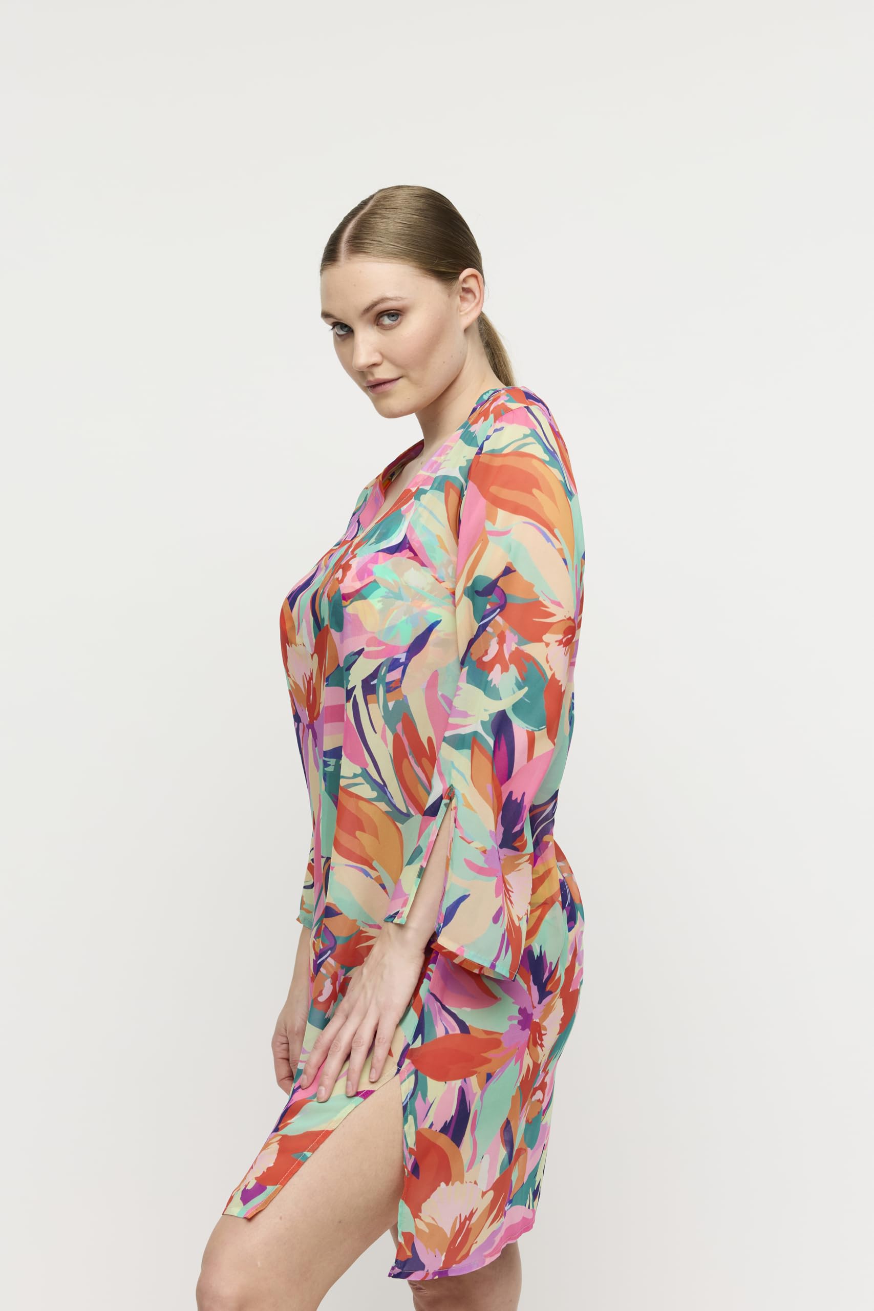 primadonna-varadeo-bademode-kaftan image 4