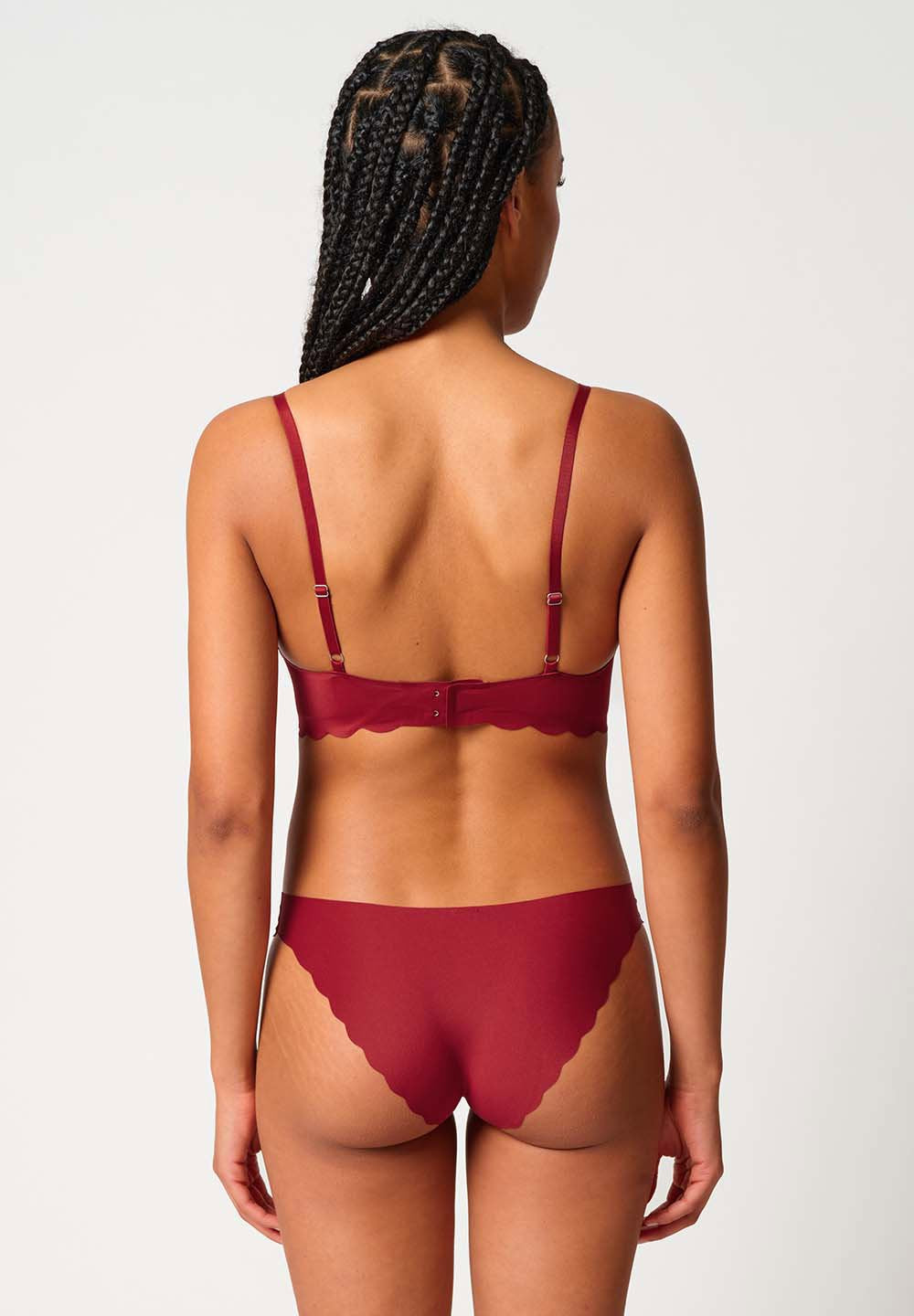 skiny-micro-essentials-soft-bra-mit-herausnehmbaren-pads-081474 image 2