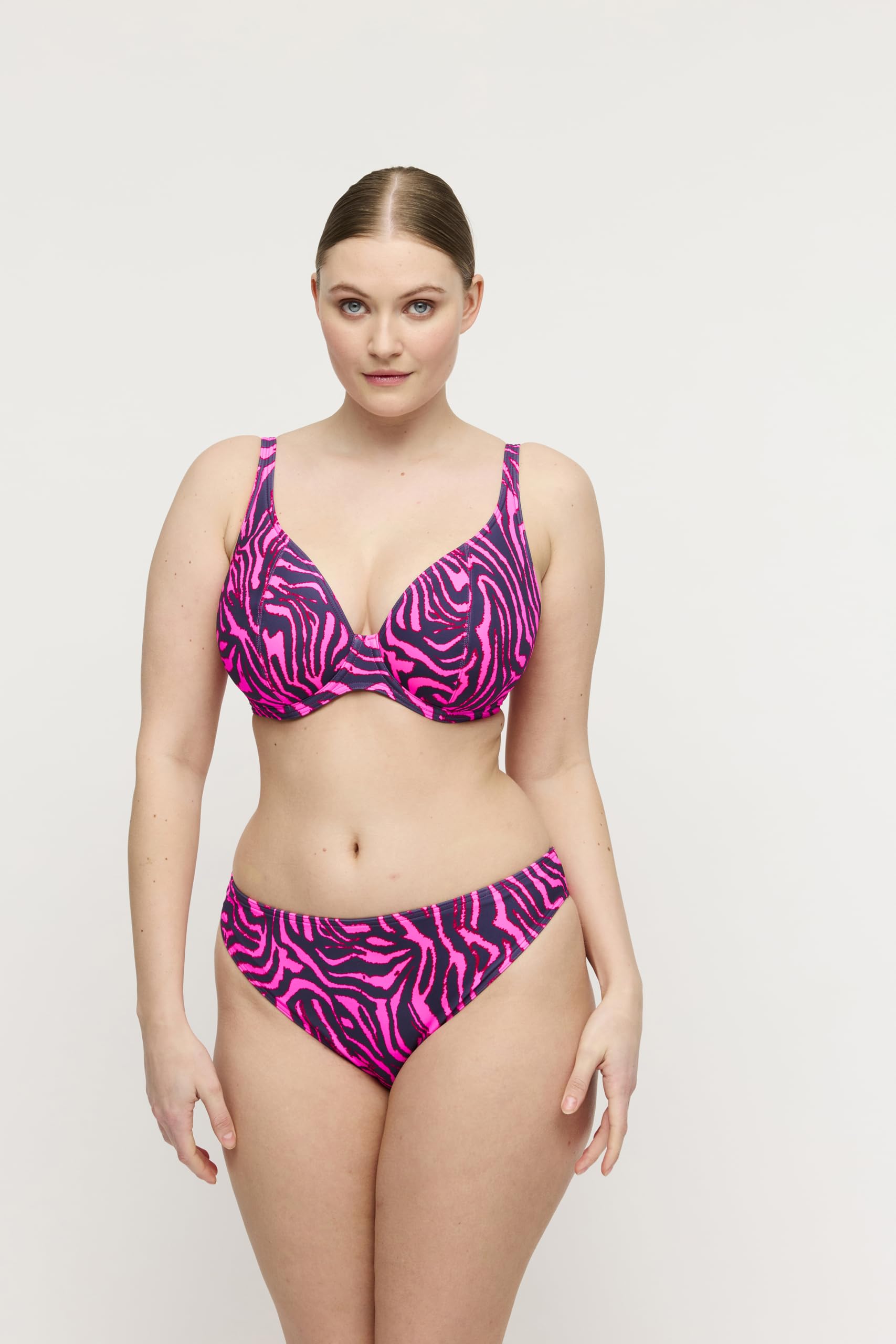 primadonna-malabo-bikini-slip-brazilian image 3