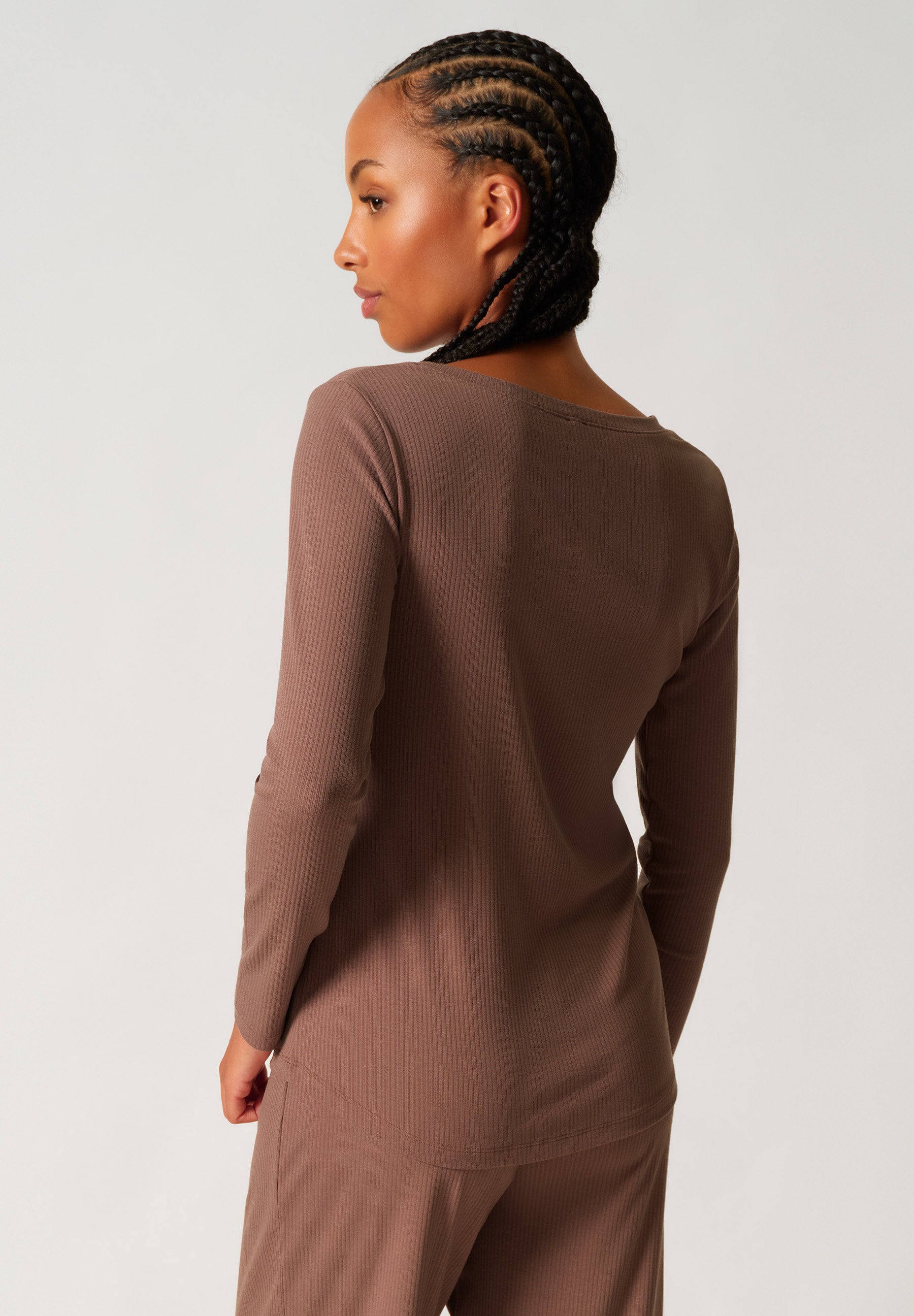 skiny-night-in-skiny-02-shirt-langarm-oberteil image 2