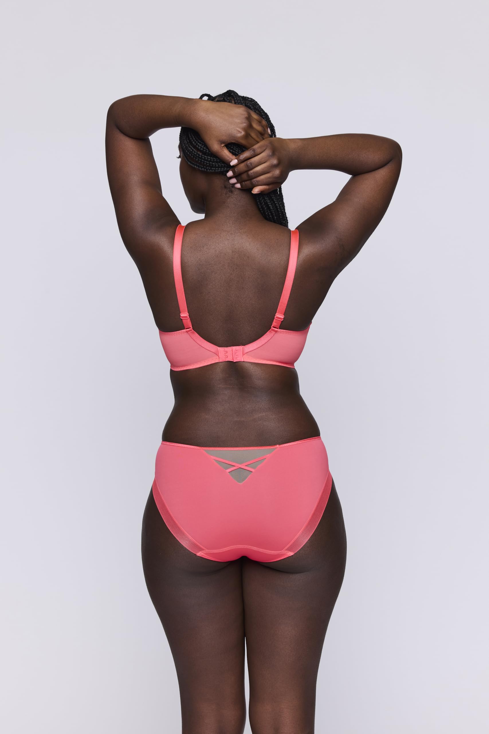 primadonna-angelou-rioslip image 5