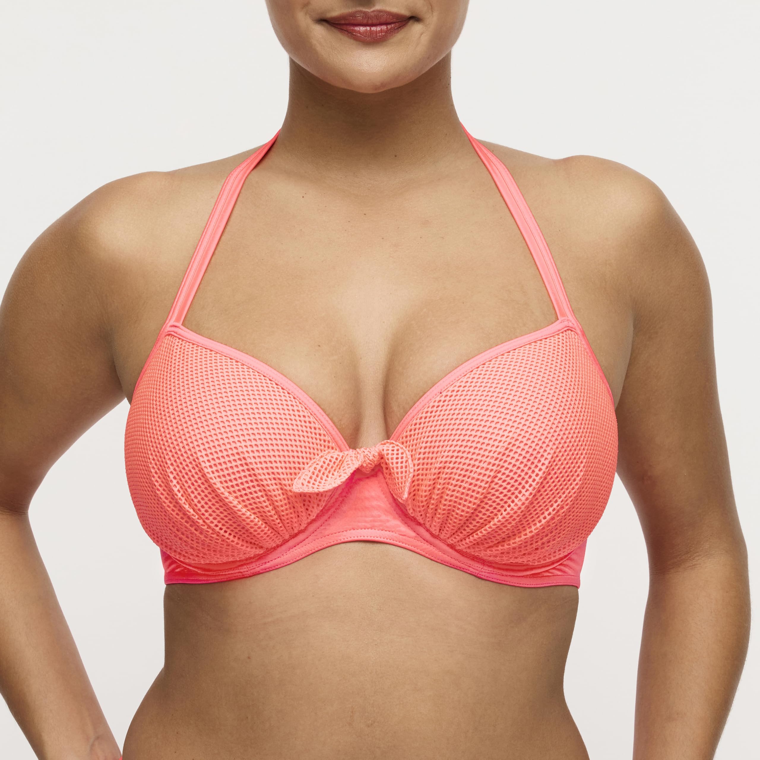 primadonna-rivas-vollschalen-bikini-top image 6