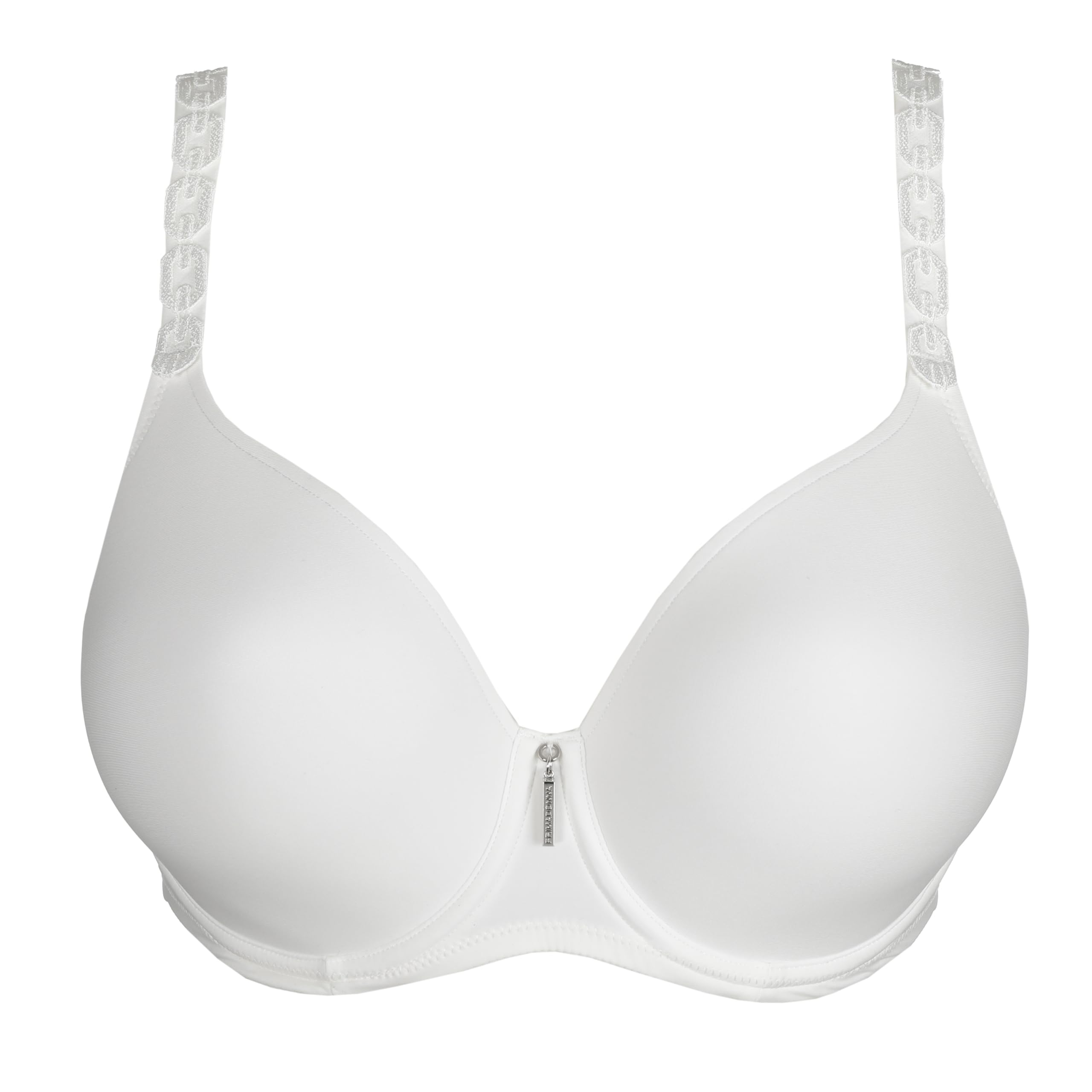 primadonna-twixie-unterlegter-bh-herzform image 1
