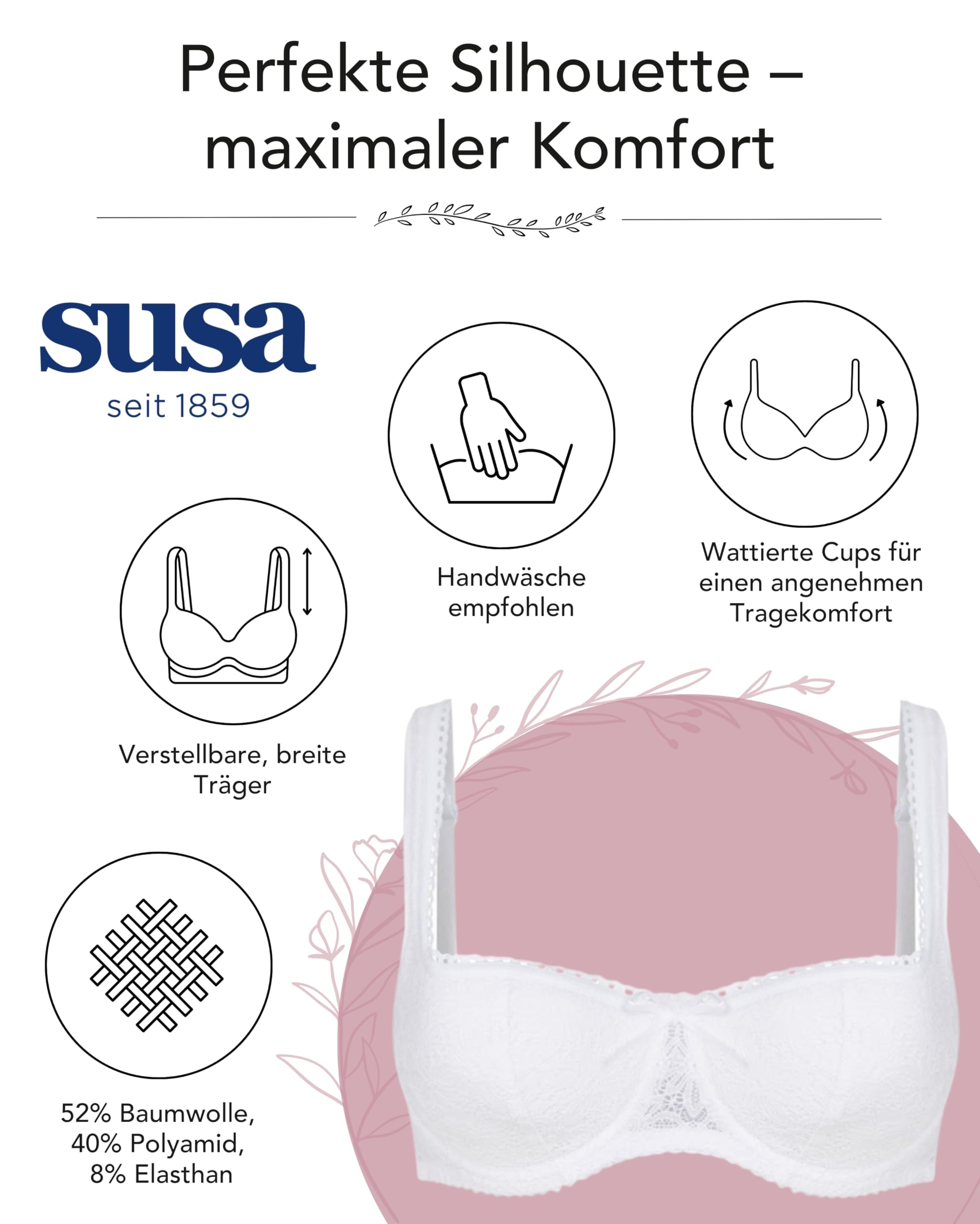 susa-dirndl-balconette-bh-7592-mit-b-gel-wattiert-gr-a-f image 5