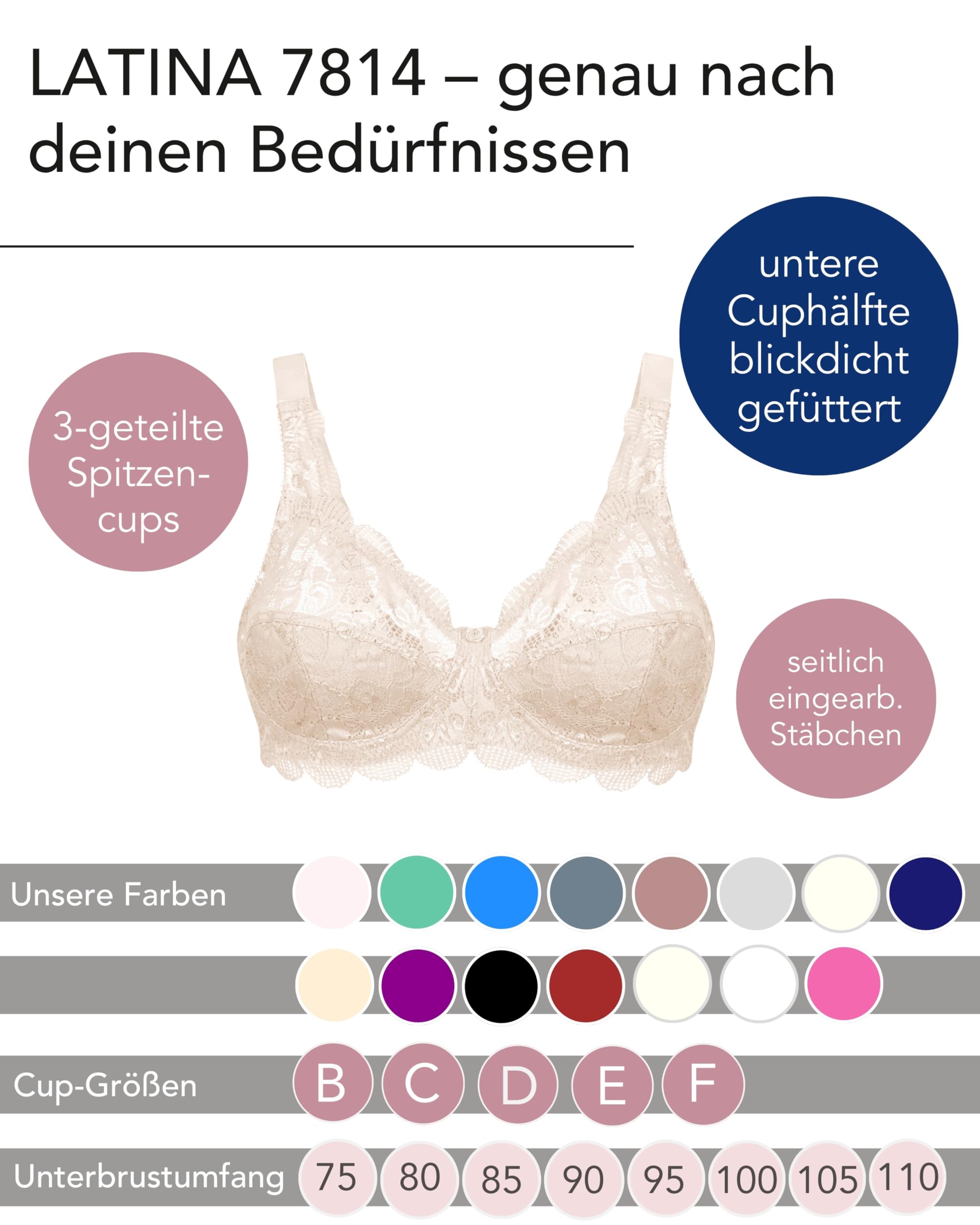 susa-topsy-b-gelloser-bh-aus-spitze image 2