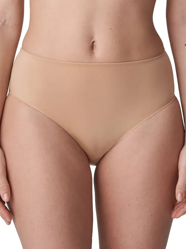 primadonna-satin-taillenslip-damen image 1