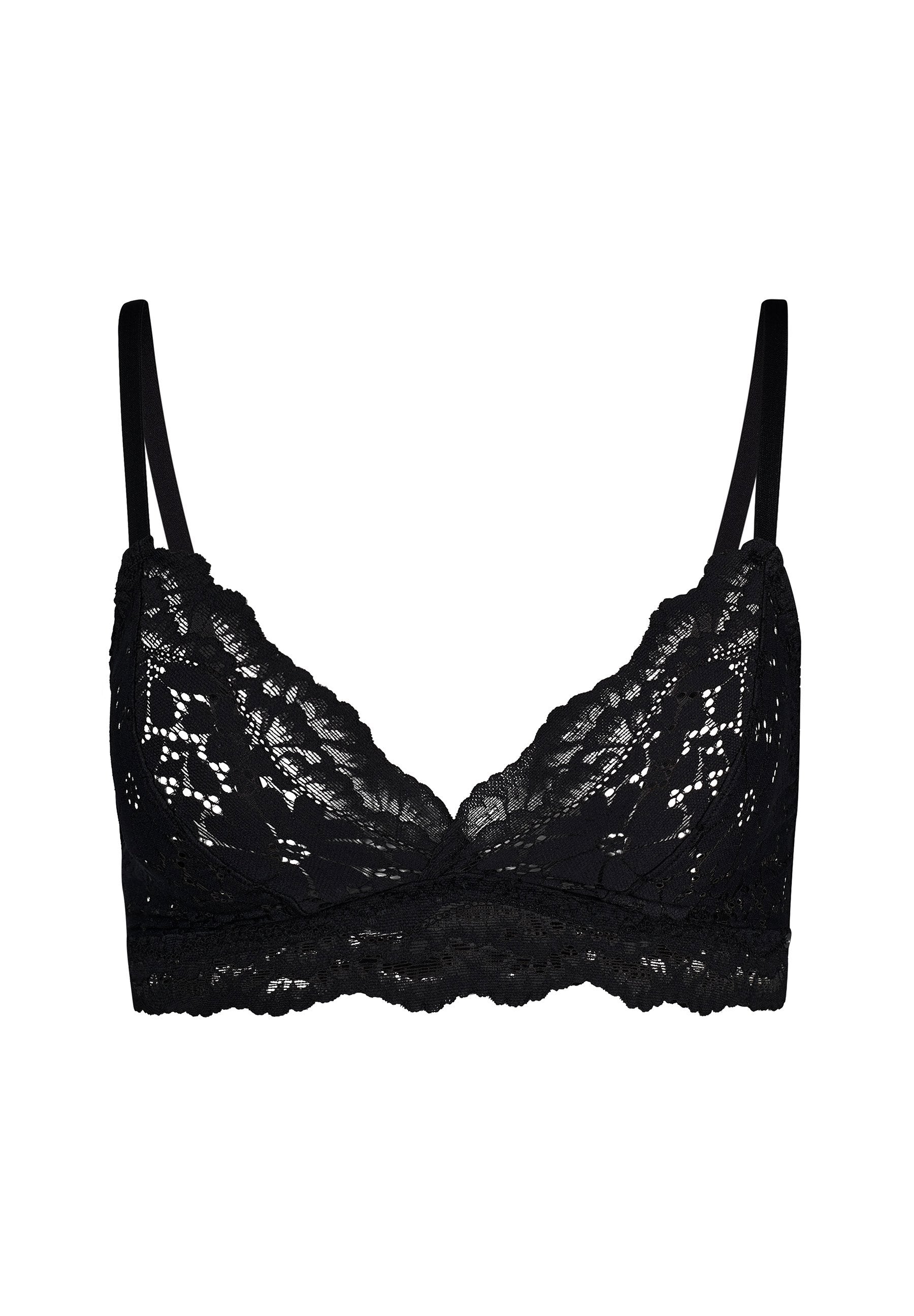 skiny-wonderfulace-soft-bh-ohne-b-gel-mit-spitze image 3