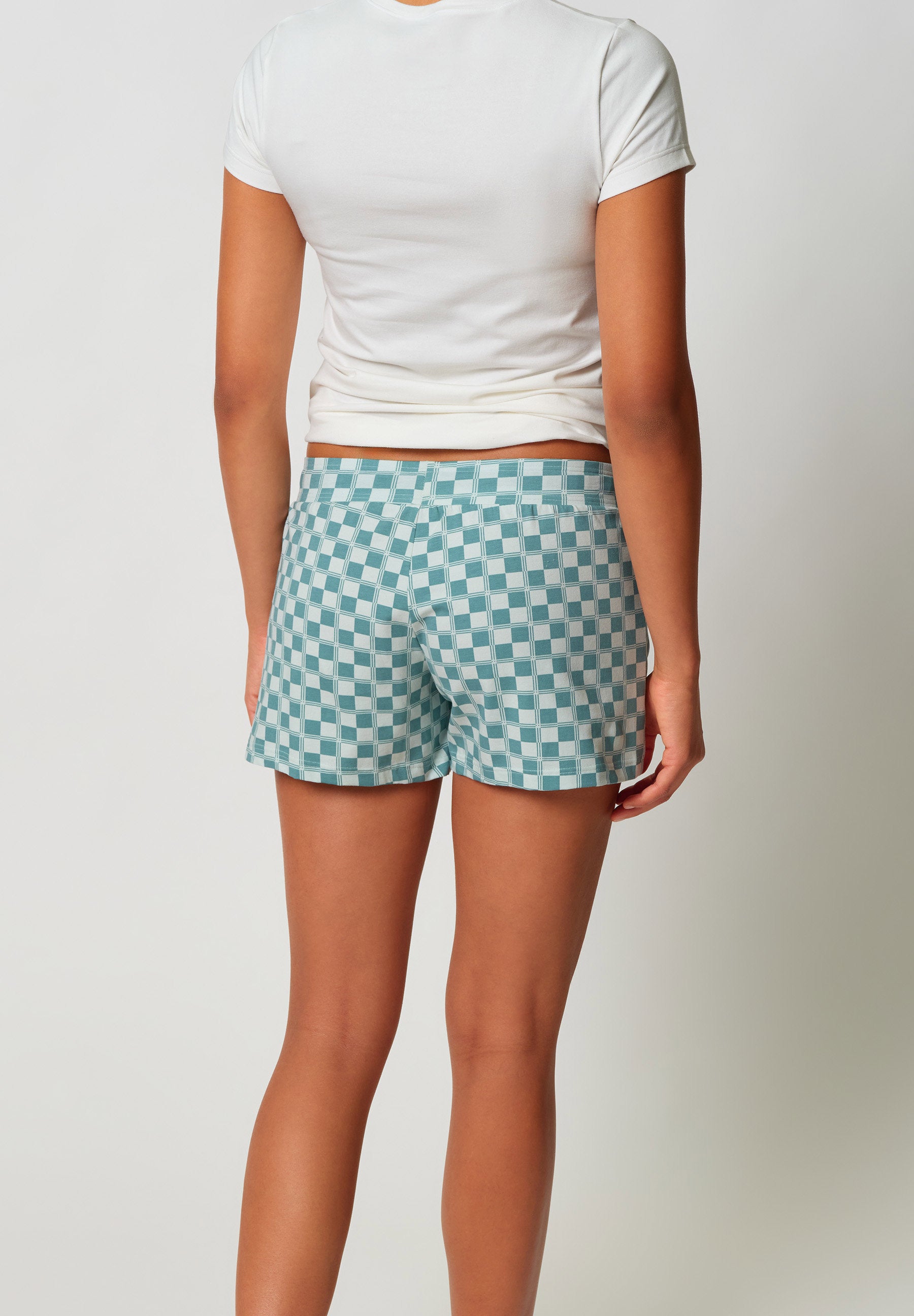 skiny-night-in-skiny-03-shorts-087273-08a046-luftig image 2