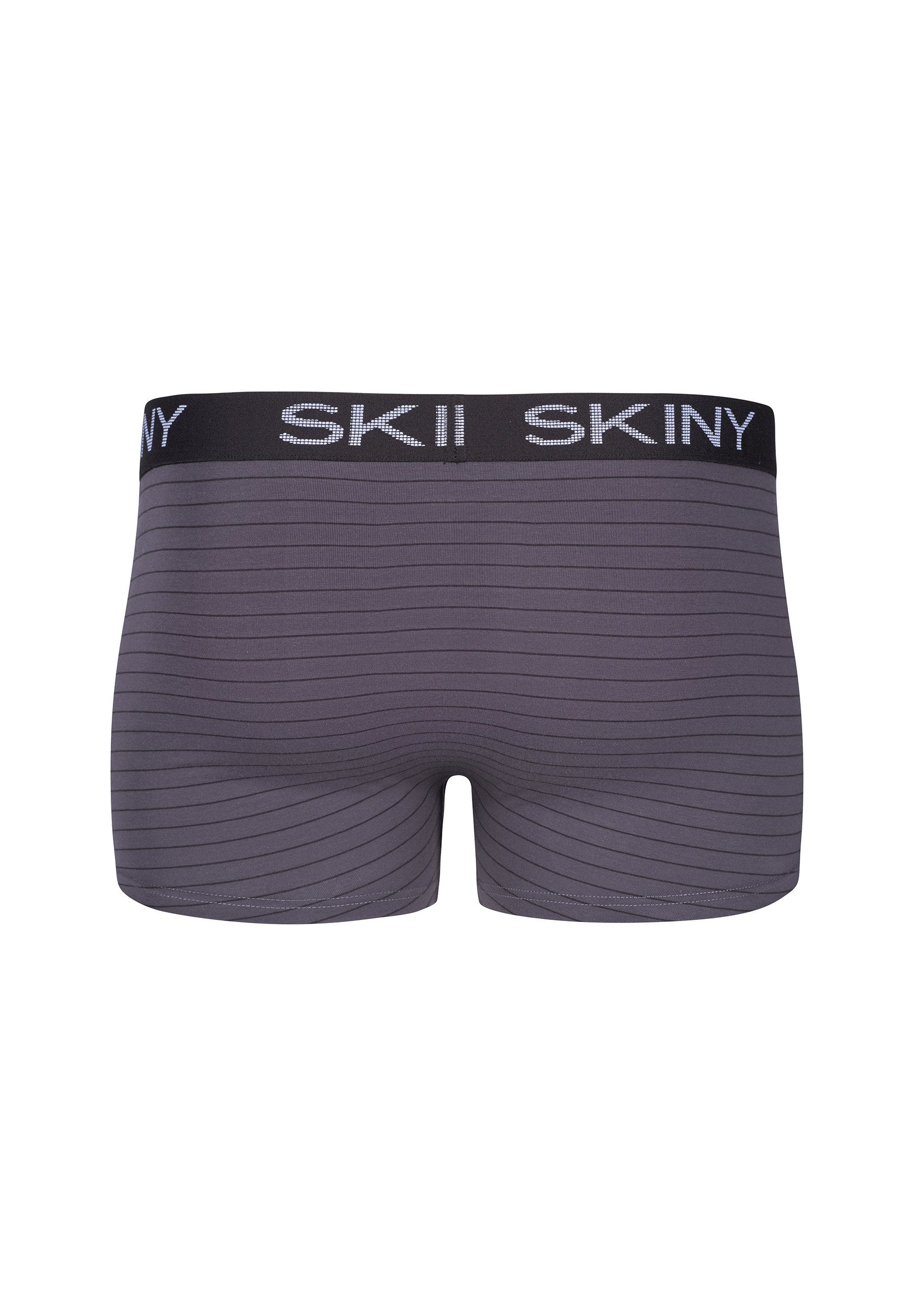 skiny-cotton-multipack-trunks-2er-pack-086487-08s228-herren-pant image 8
