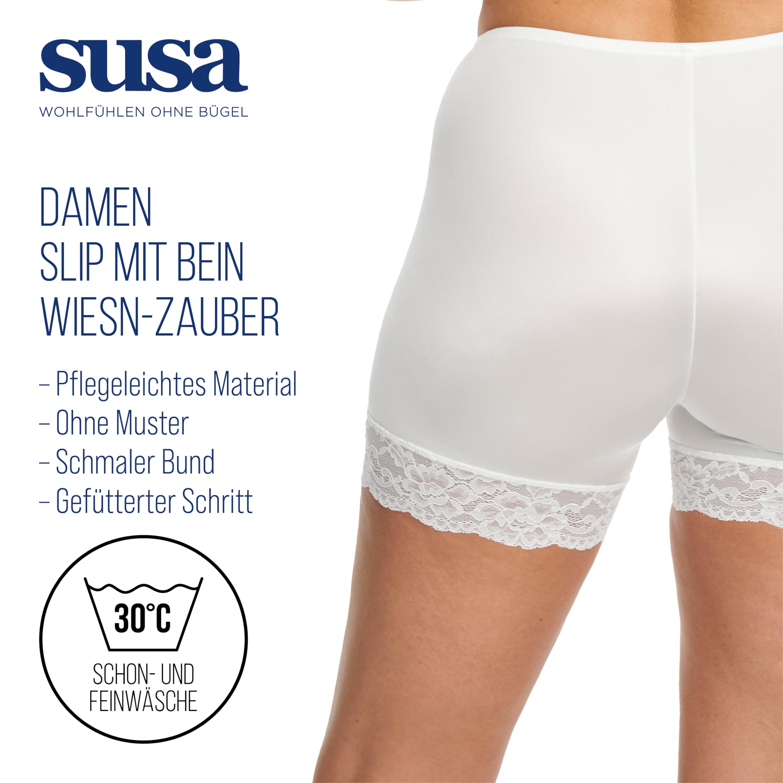 susa-wiesn-zauber-711-dirndl-slip-mit-bein-1er-pack image 3
