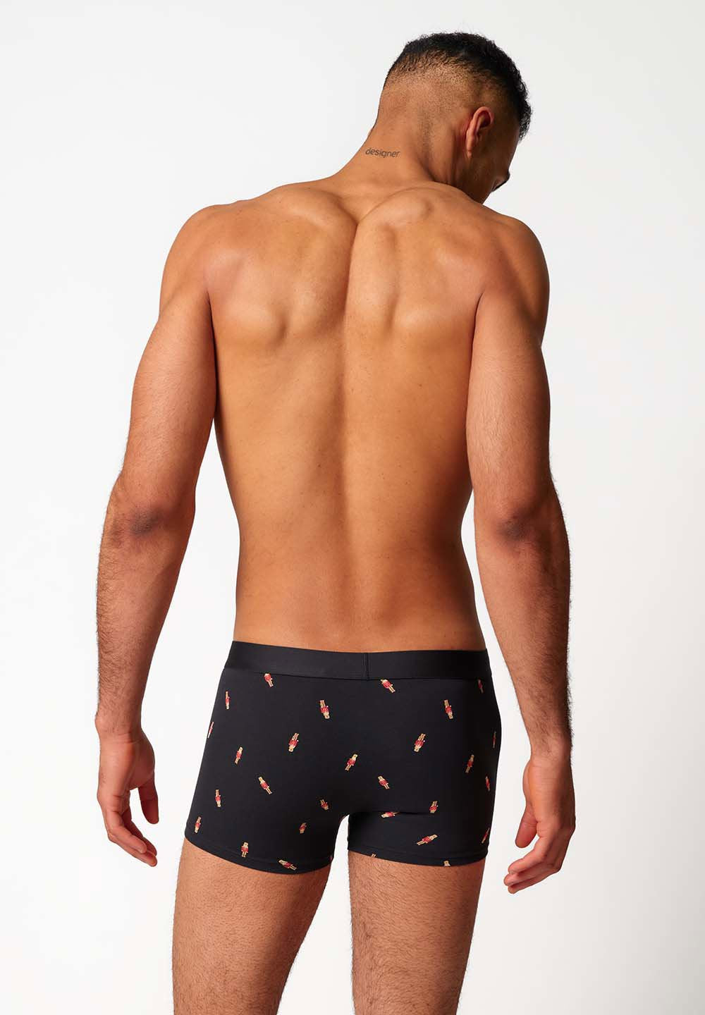skiny-cotton-multipack-trunks-2er-pack-086177-08s919-herren image 2