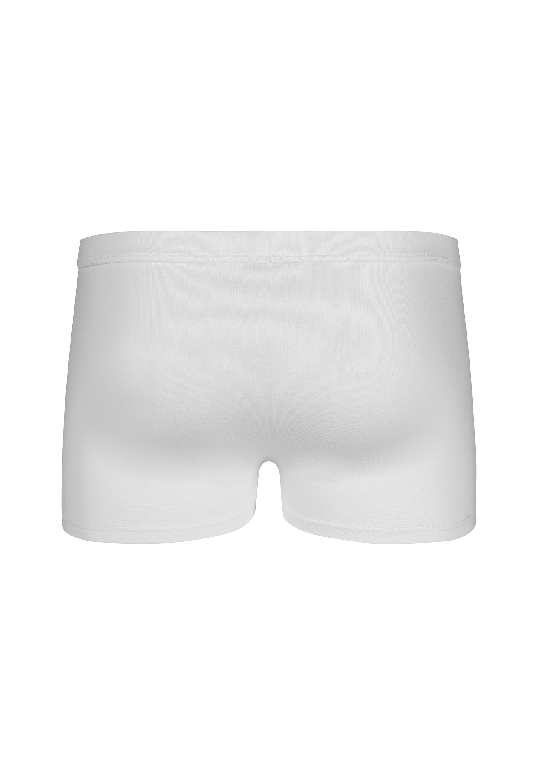 skiny-cotton-fresh-trunks-unterhose-baumwolle-080981 image 4