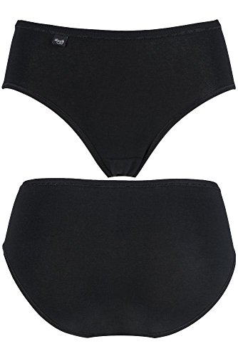 sloggi-evernew-midi-hipster-damen image 2