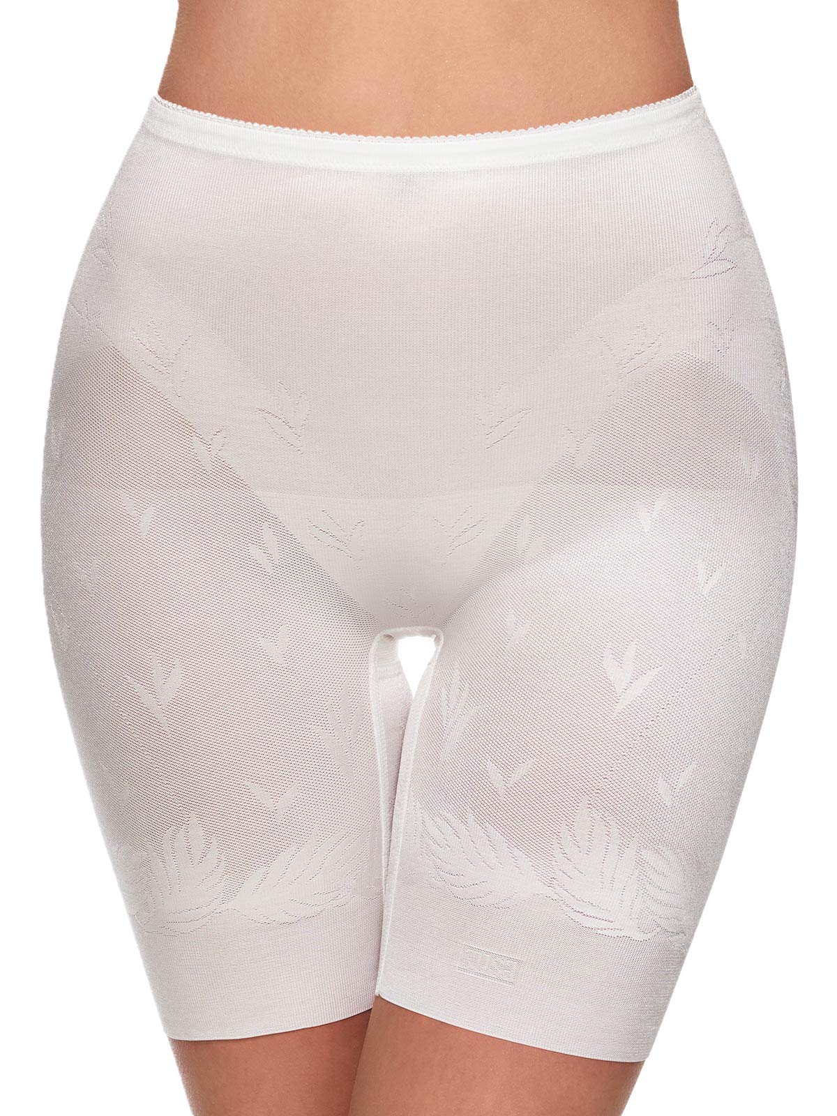 susa-miederhose-mit-bein-classics-5158-shapewear-shorts-mit-shaping-effekt image 1