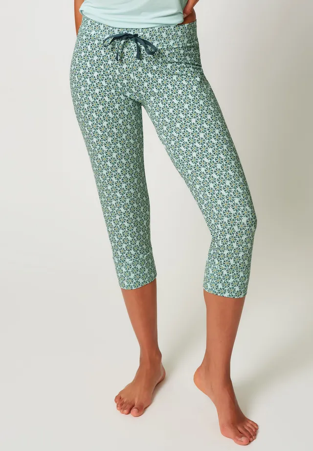 skiny-night-in-skiny-01-pyjamahose-3-4-087245-08a039 image 1
