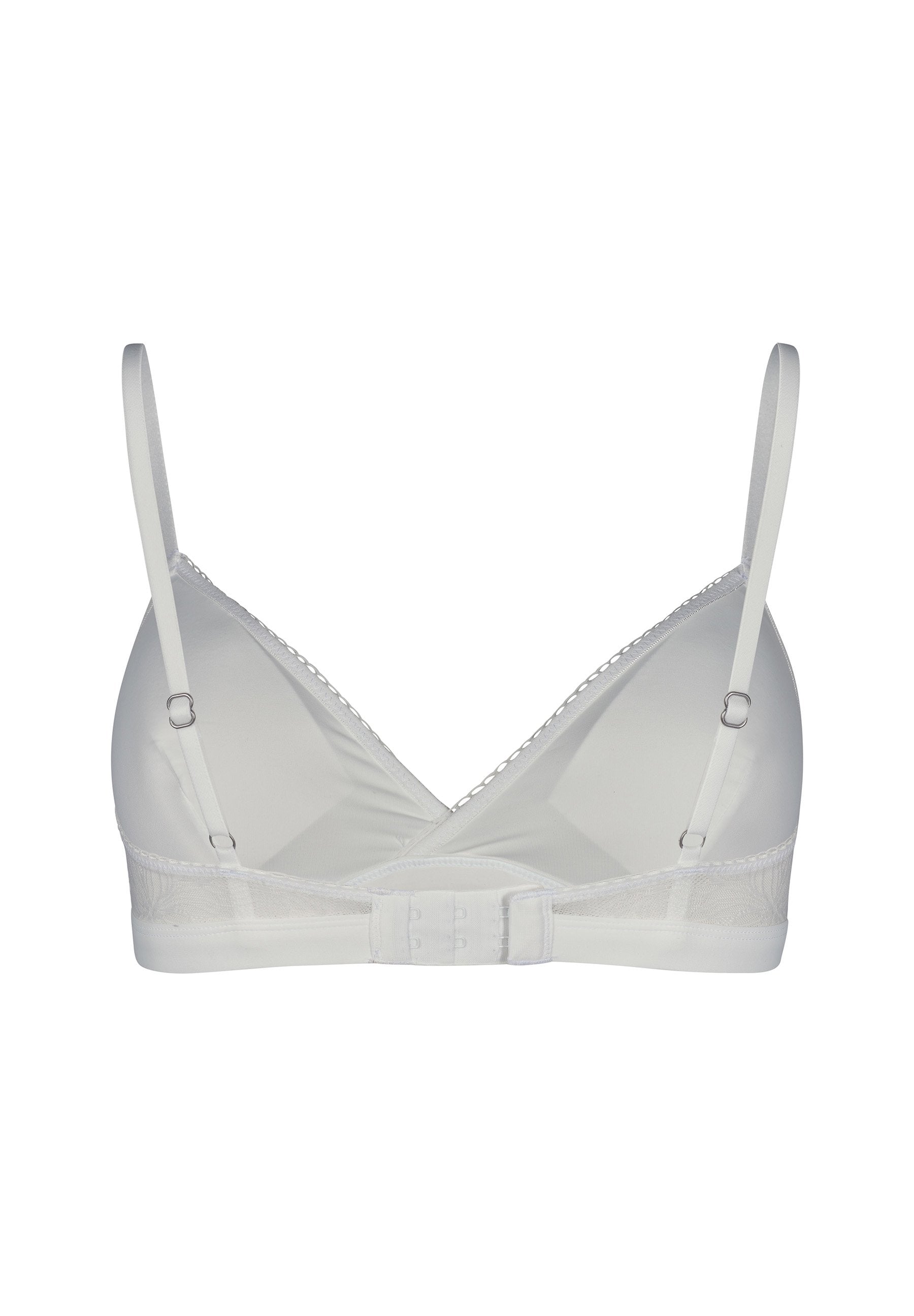 skiny-micro-lace-soft-bra-mit-herausnehmbaren-pads image 4