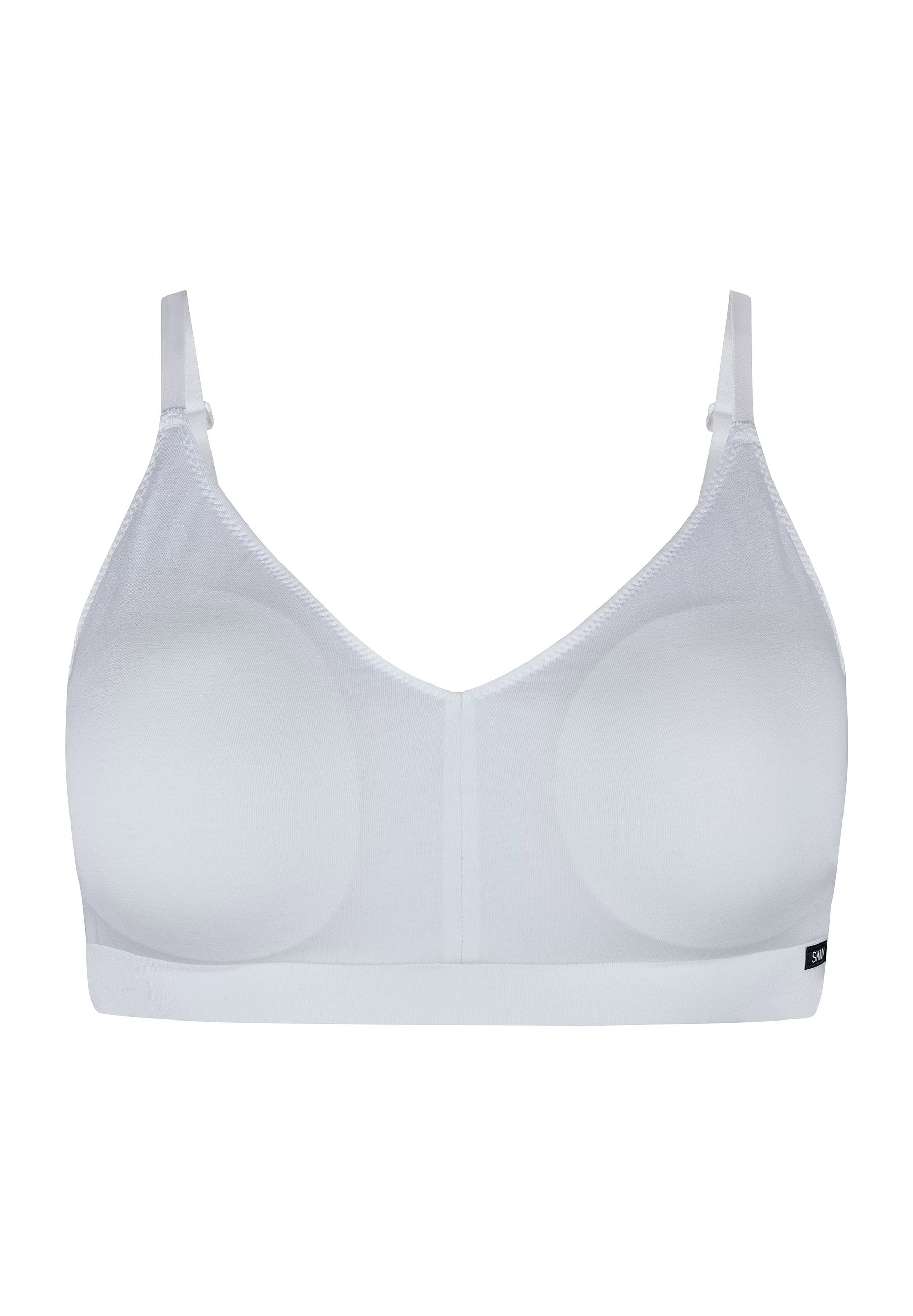 skiny-advantage-cotton-stretch-soft-bh-mit-herausnehmbaren-pads image 3