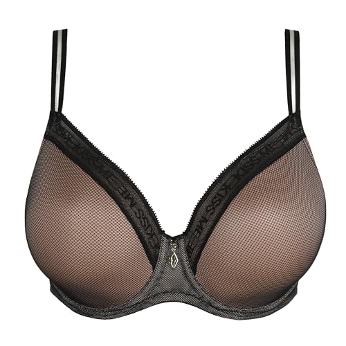 primadonna-east-end-cools-unterlegter-bh-herzform image 4