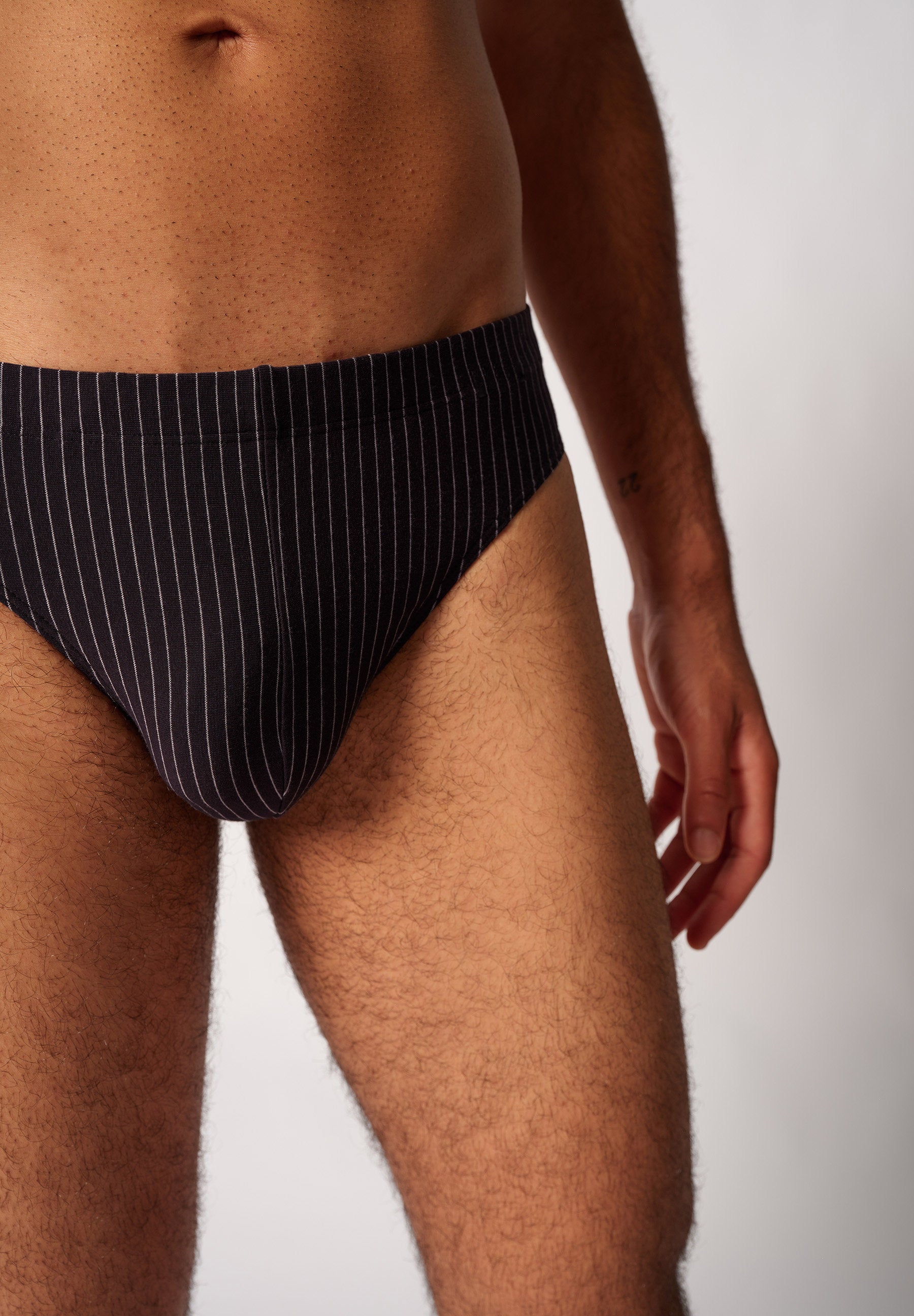 skiny-cotton-multipack-slip-2er-pack-087607-084566-herren image 5
