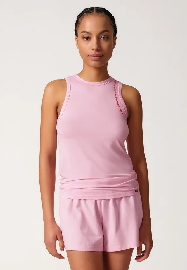 skiny-night-in-skiny-01-tank-top-mit-bambus image 1