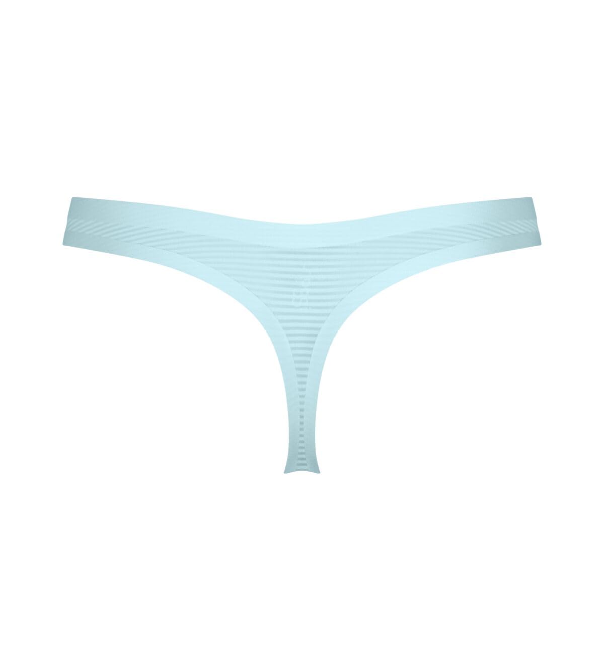 sloggi-zero-feel-air-string-damen-nahtlos image 4