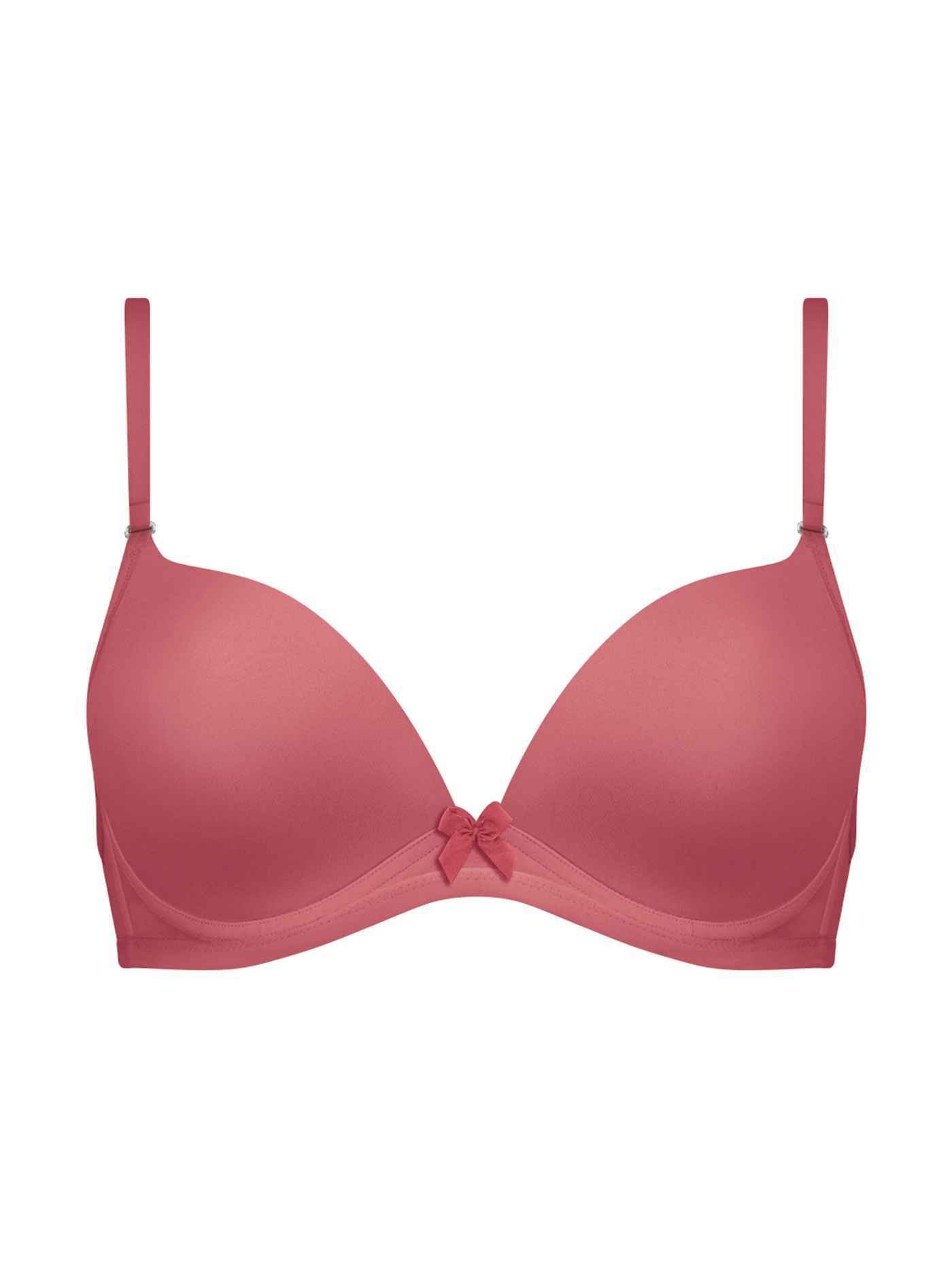 sloggi-wow-comfort-push-up-bh-nahtloser-damen-bh image 5