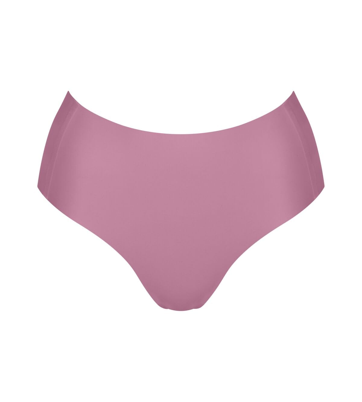 sloggi-zero-feel-2-0-high-waist-slip-lila image 5