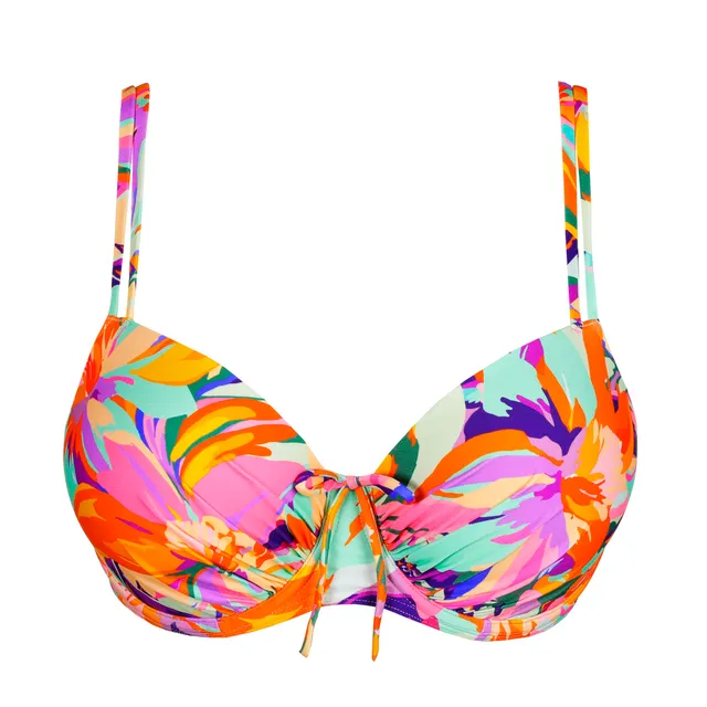 primadonna-varadeo-unterlegter-bikini-balconette image 1