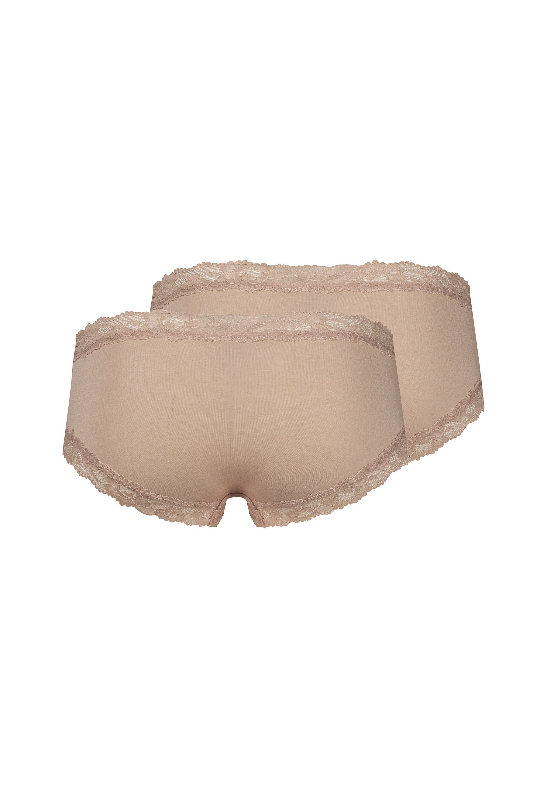 skiny-advantage-modal-lace-panty-2er-pack-087428-08a065-slip-mit-spitze image 4