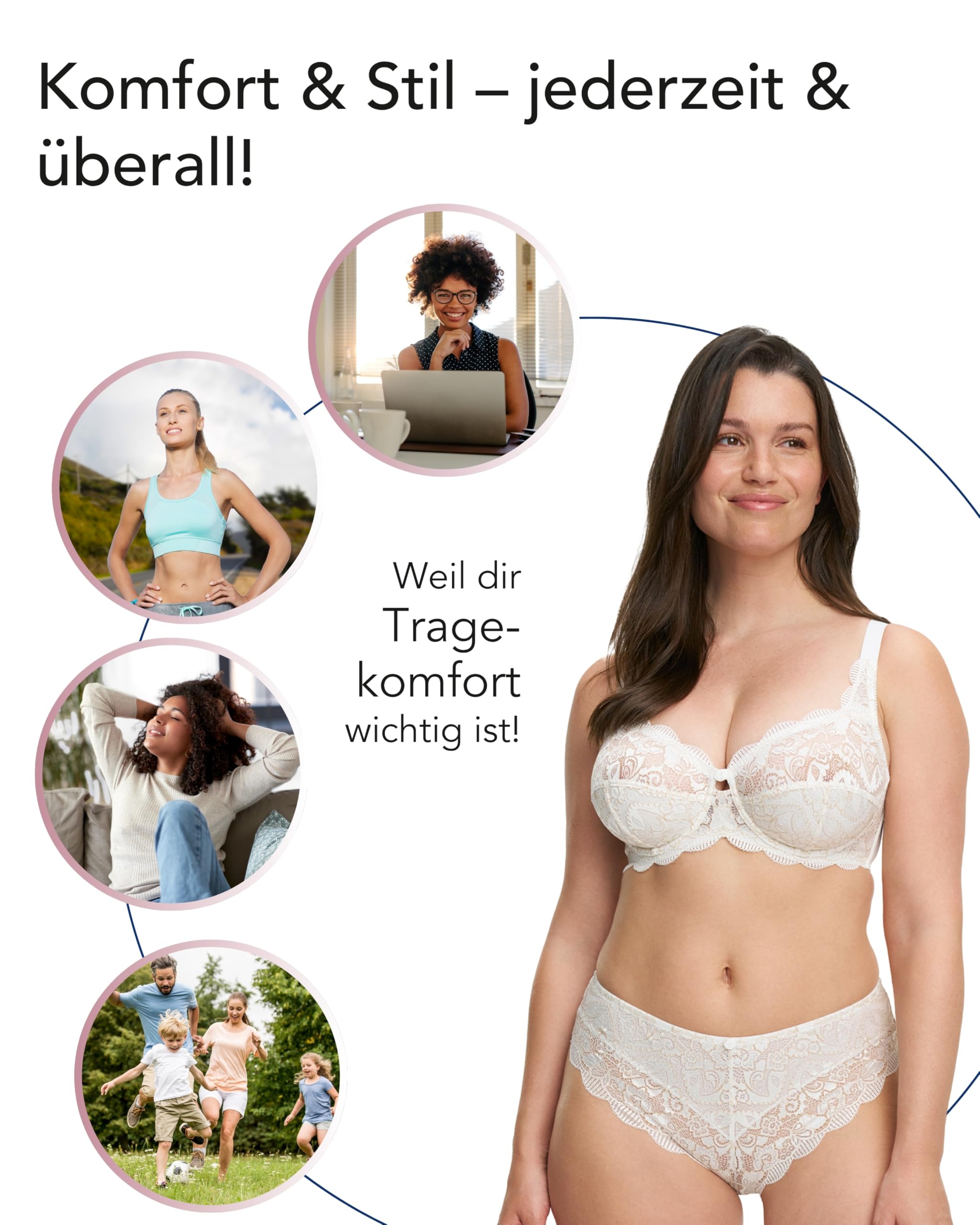 susa-latina-8008-b-gel-bh-cool-grey-gr-en-b-f image 4