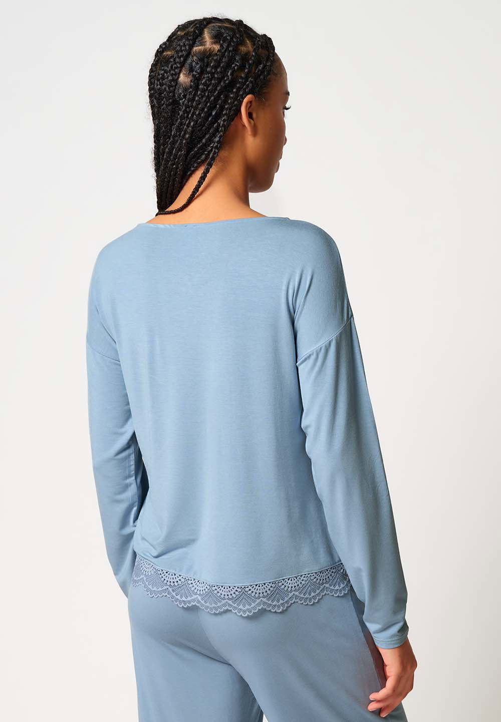 skiny-night-in-mix-match-shirt-langarm-086963-08s336-mit-bootsausschnitt image 2