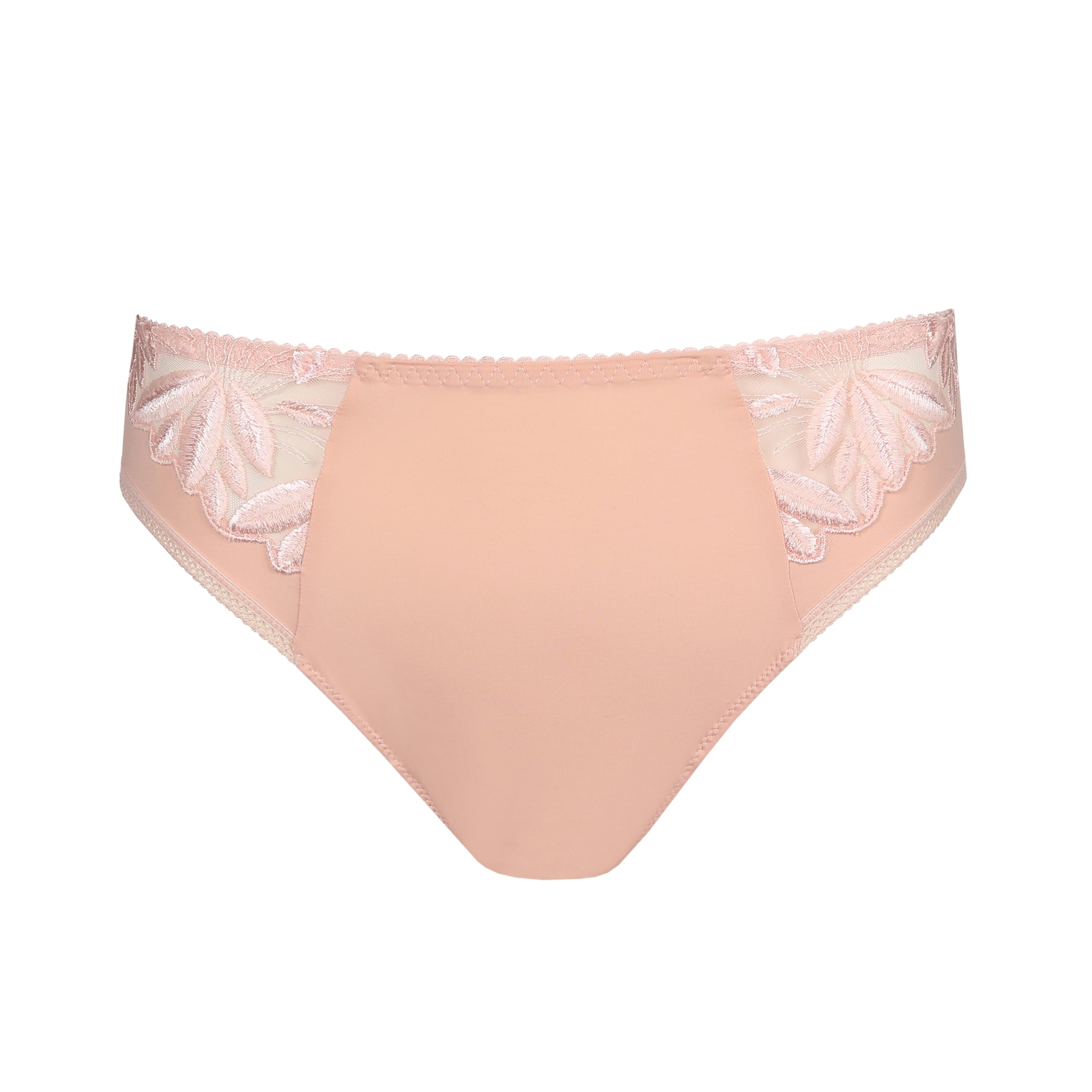 primadonna-orlando-rioslip image 1