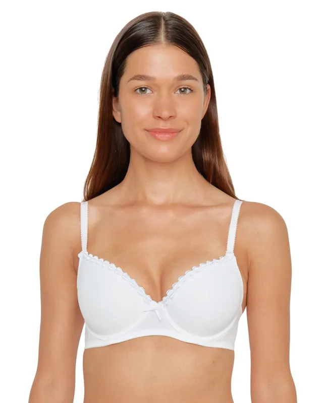 susa-wiesn-zauber-8025-dirndl-bh-mit-b-gel-push-up-bh-mit-festem-schalen-cup image 1