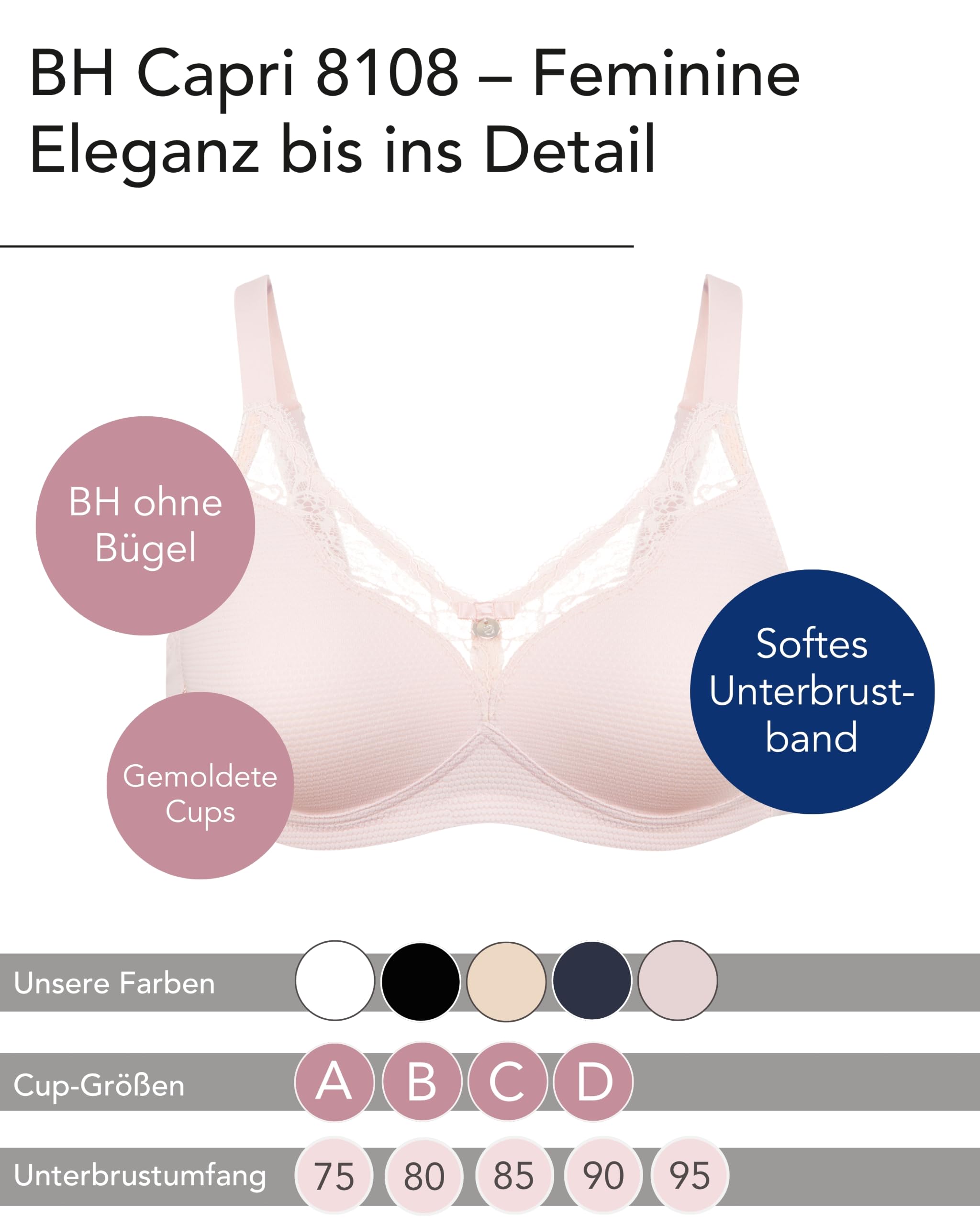 susa-capri-8108-bh-ohne-b-gel-soft-peach image 2