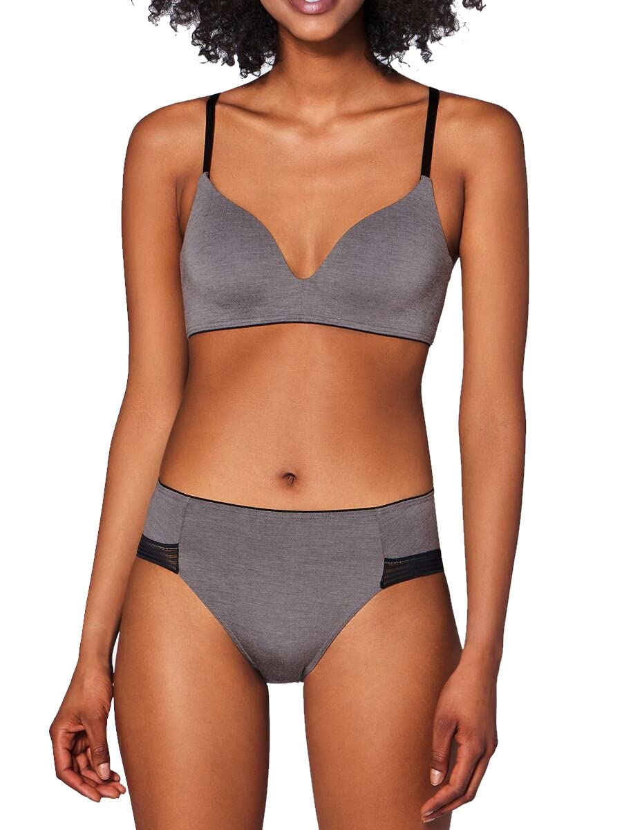 sloggi-wow-embrace-tai-slip-damen-modal-spitze image 4