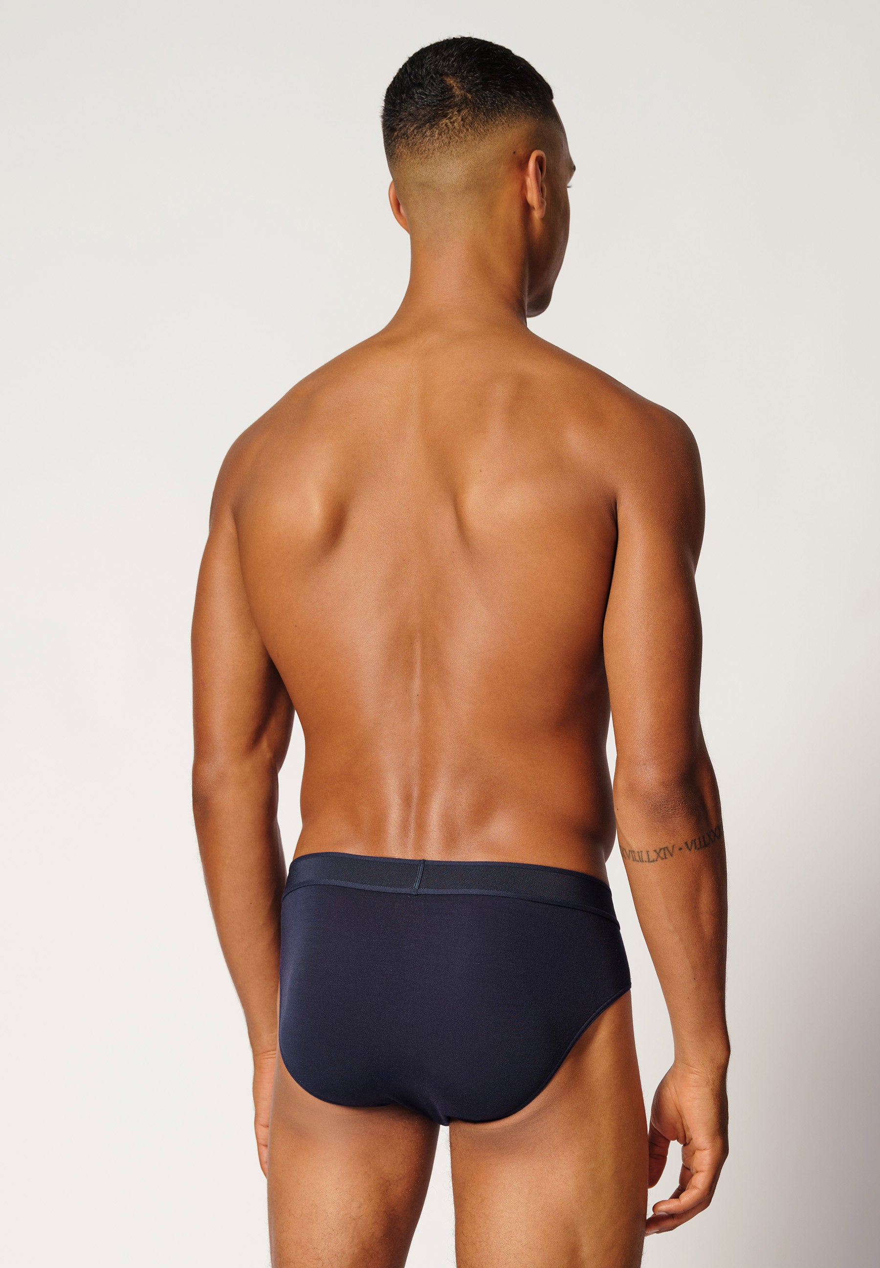 skiny-calmodal-briefs-081397-080393-brazilian-slip-aus-tencel-modal image 2