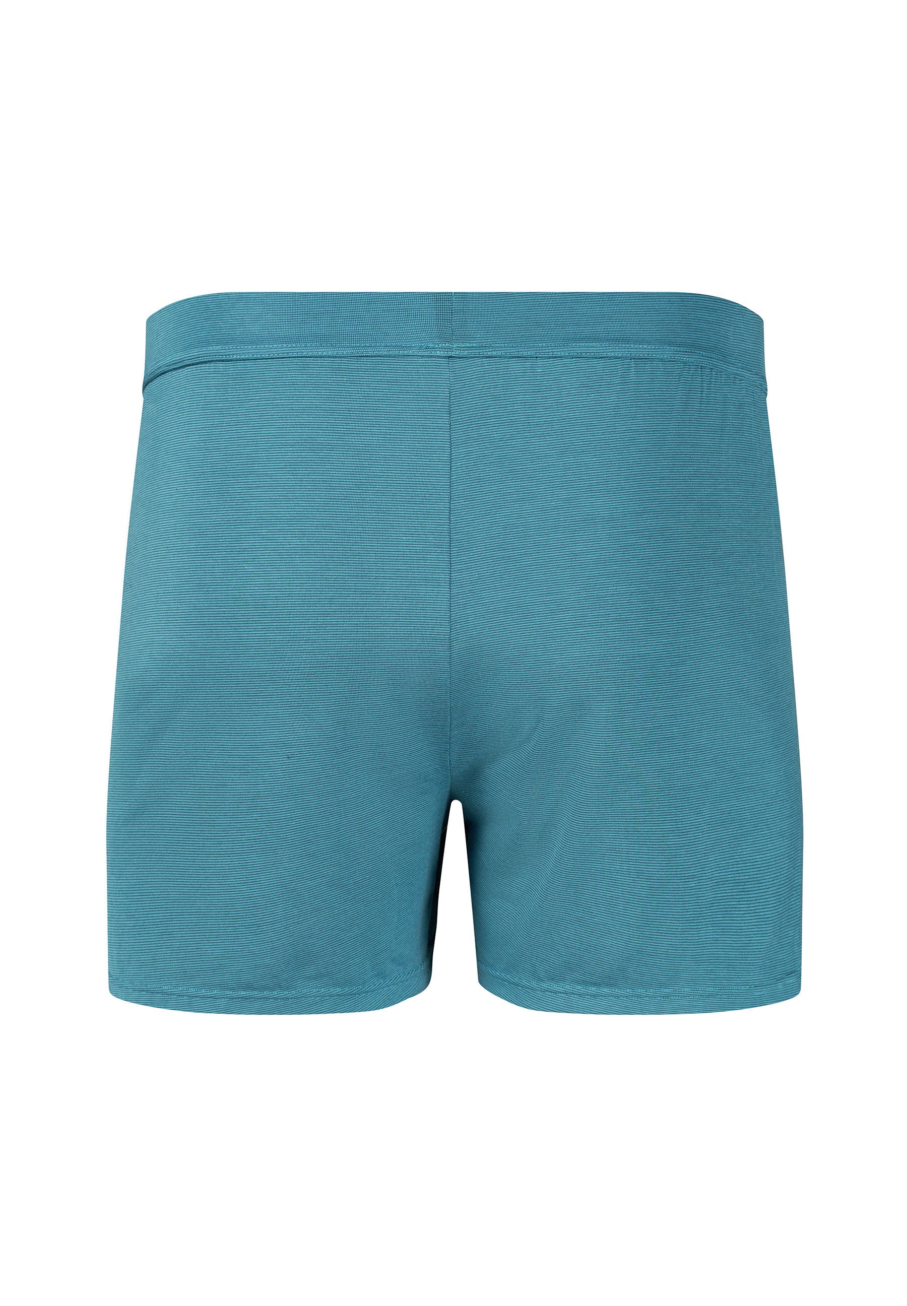 skiny-cooling-deluxe-boxershorts-smartouch-bambus image 4