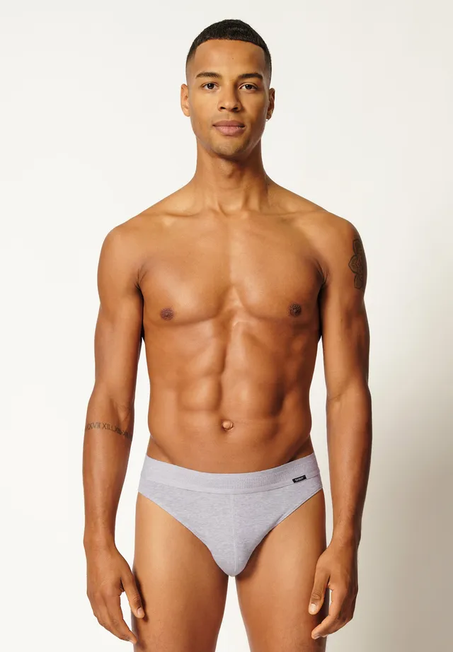 skiny-cotton-retro-brazilian-slip-2er-pack-aus-100-baumwolle image 1