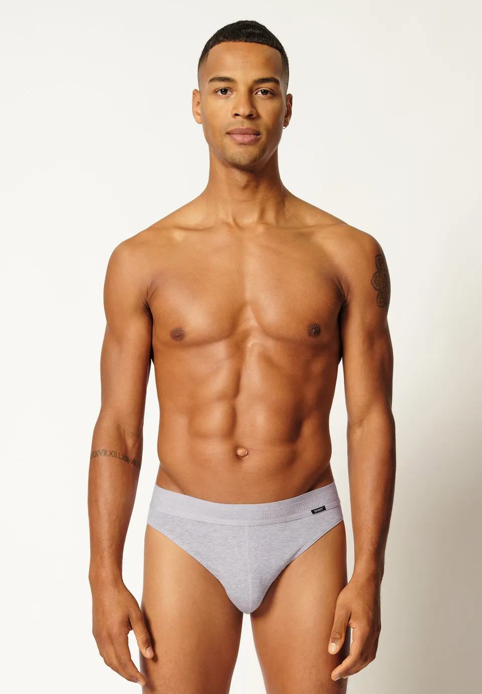 skiny-cotton-retro-brazilian-slip-2er-pack-aus-100-baumwolle image 1