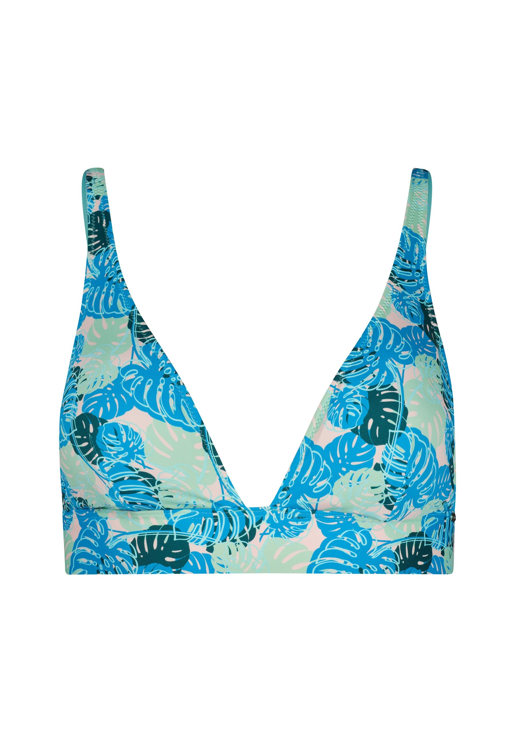 skiny-maritimemotion-triangle-bikinitop-080865-08s757 image 3