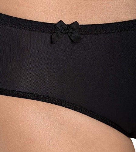 sloggi-wow-comfort-2-0-hipster-damen-slip-b-gellos image 8