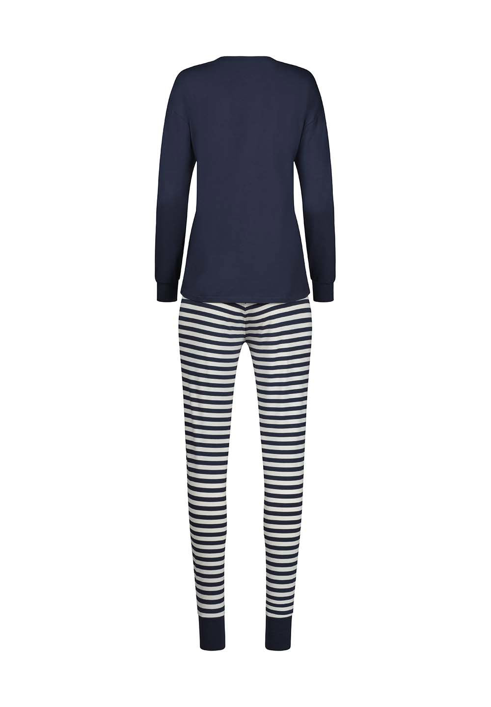 skiny-night-in-mix-match-pyjama-long-087144-08a032 image 4