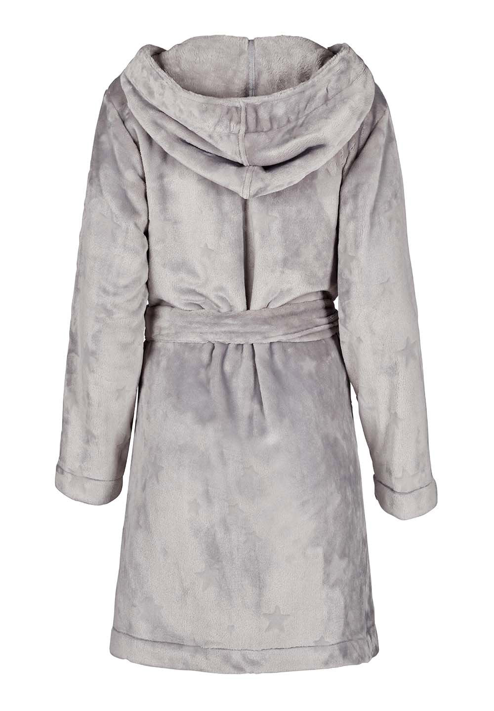 skiny-night-in-mix-match-bademantel-mit-kapuze-flauschiger-morgenmantel image 4