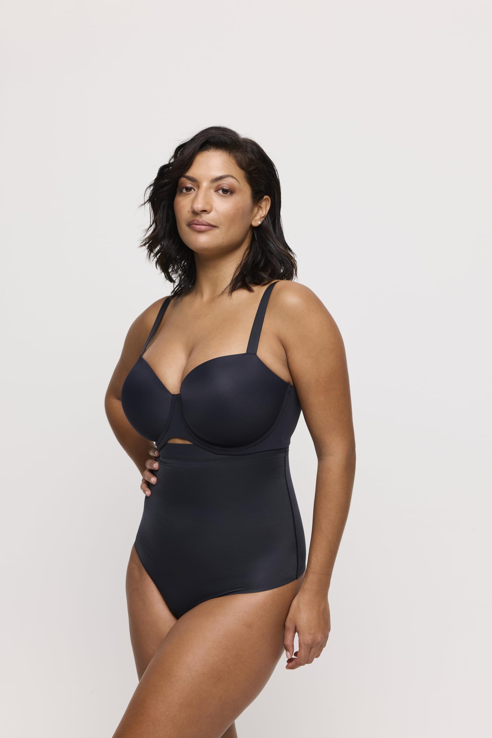 primadonna-figuras-gl-ttender-tanga image 3