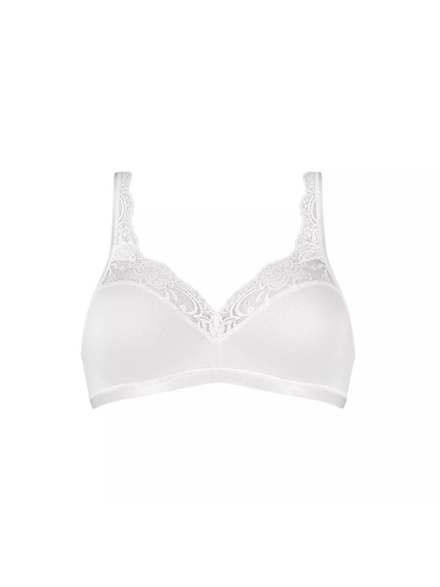 sloggi-romance-b-gelloser-spitzen-bh-ohne-b-gel image 5