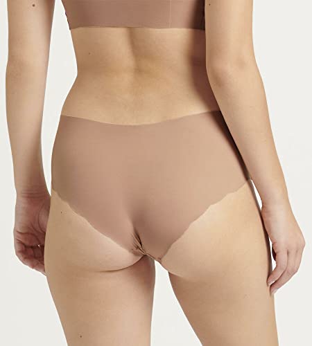 sloggi-zero-microfibre-2-0-shorts-3er-pack-herren image 7