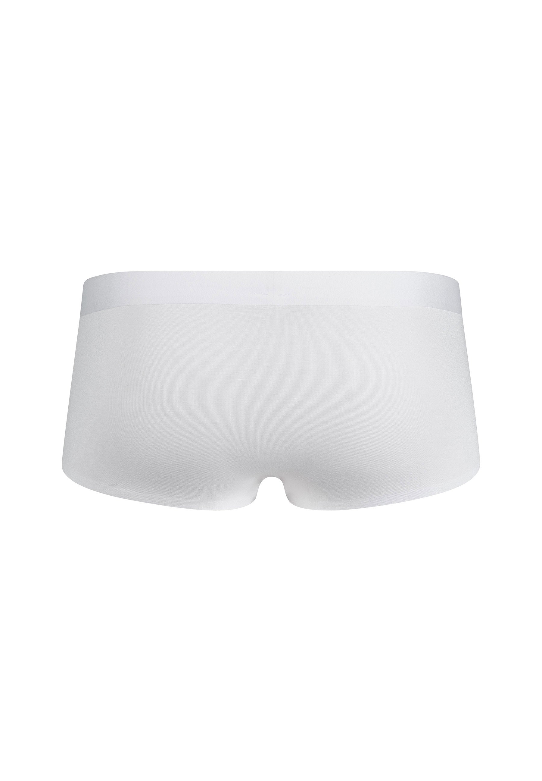 skiny-smartouch-boyleg-shorts-damen-hochgeschnitten image 4