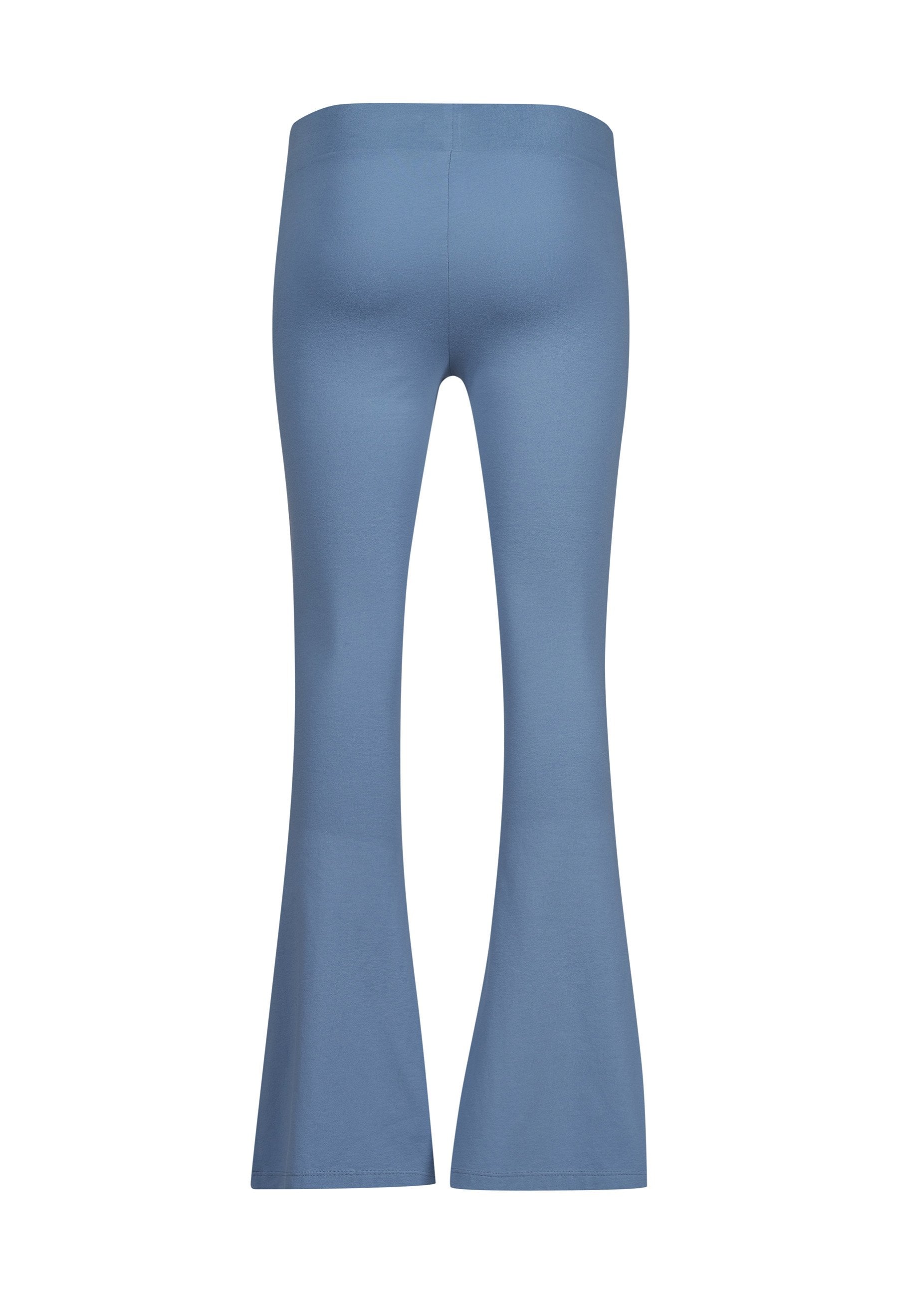 skiny-night-in-mix-match-pants-lang-082619-08s336 image 4